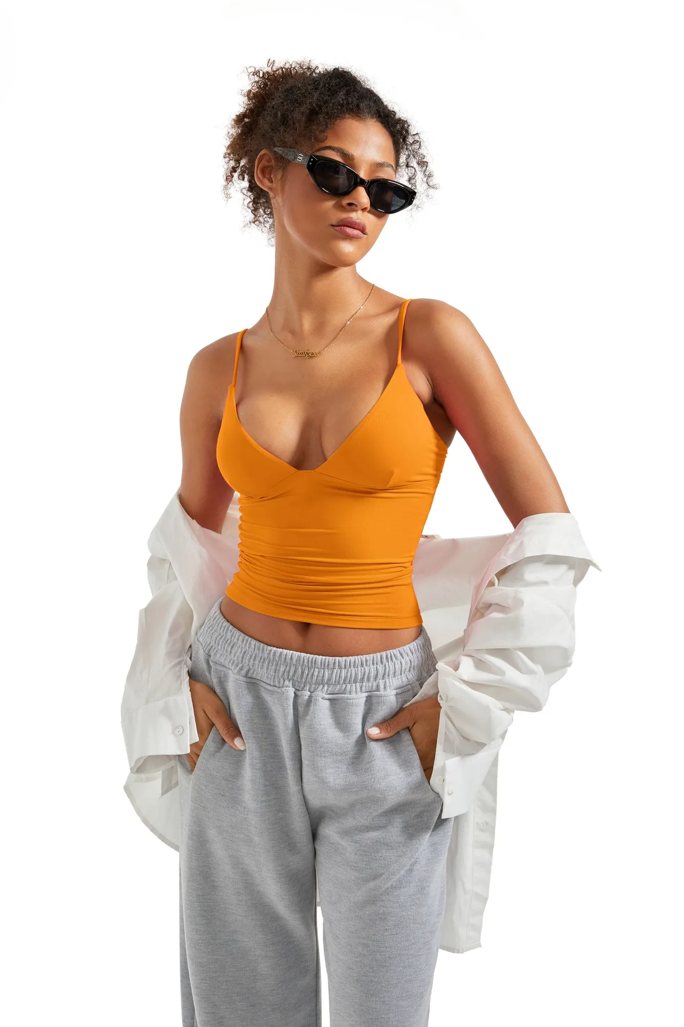 Product image 121