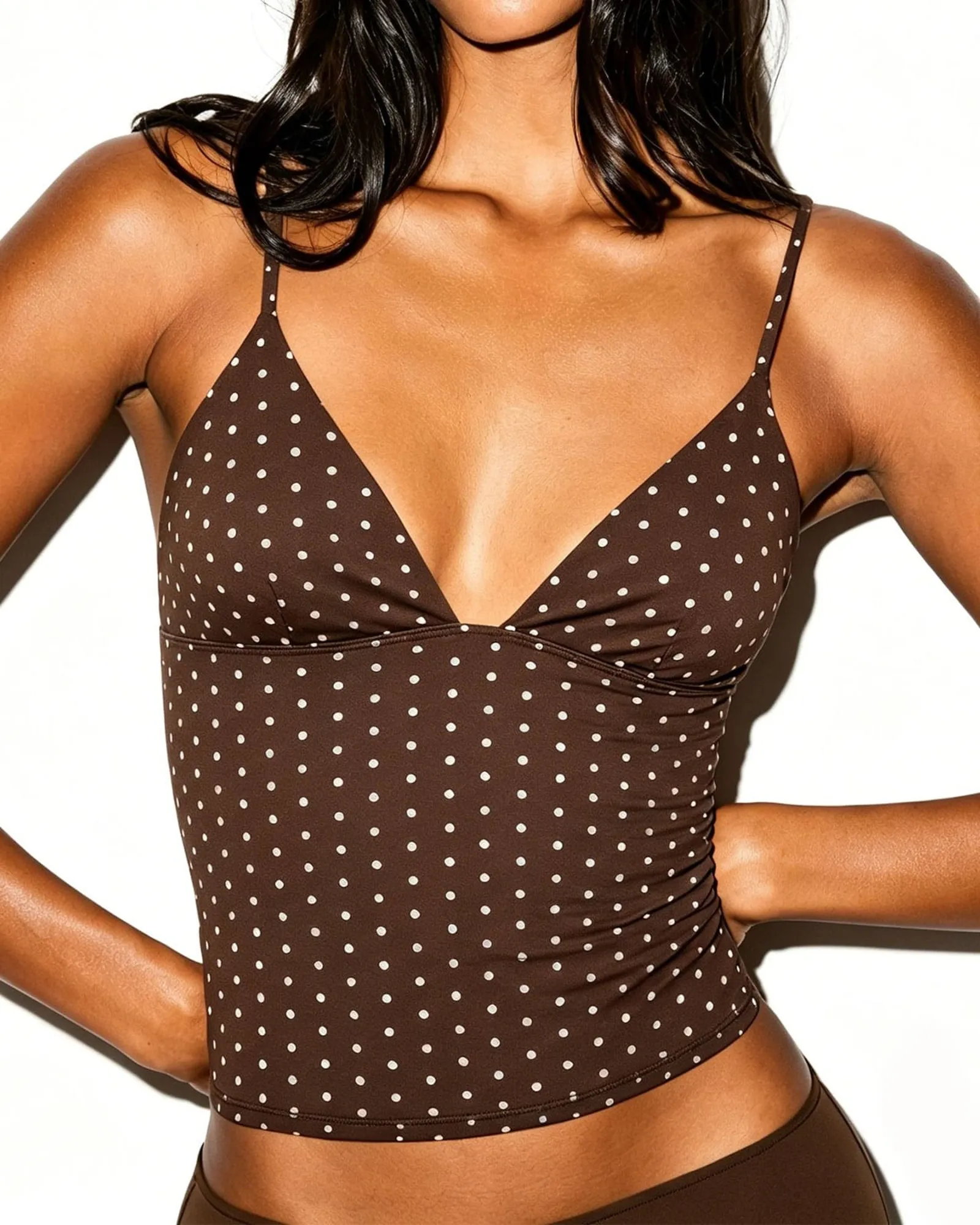 Product image 136