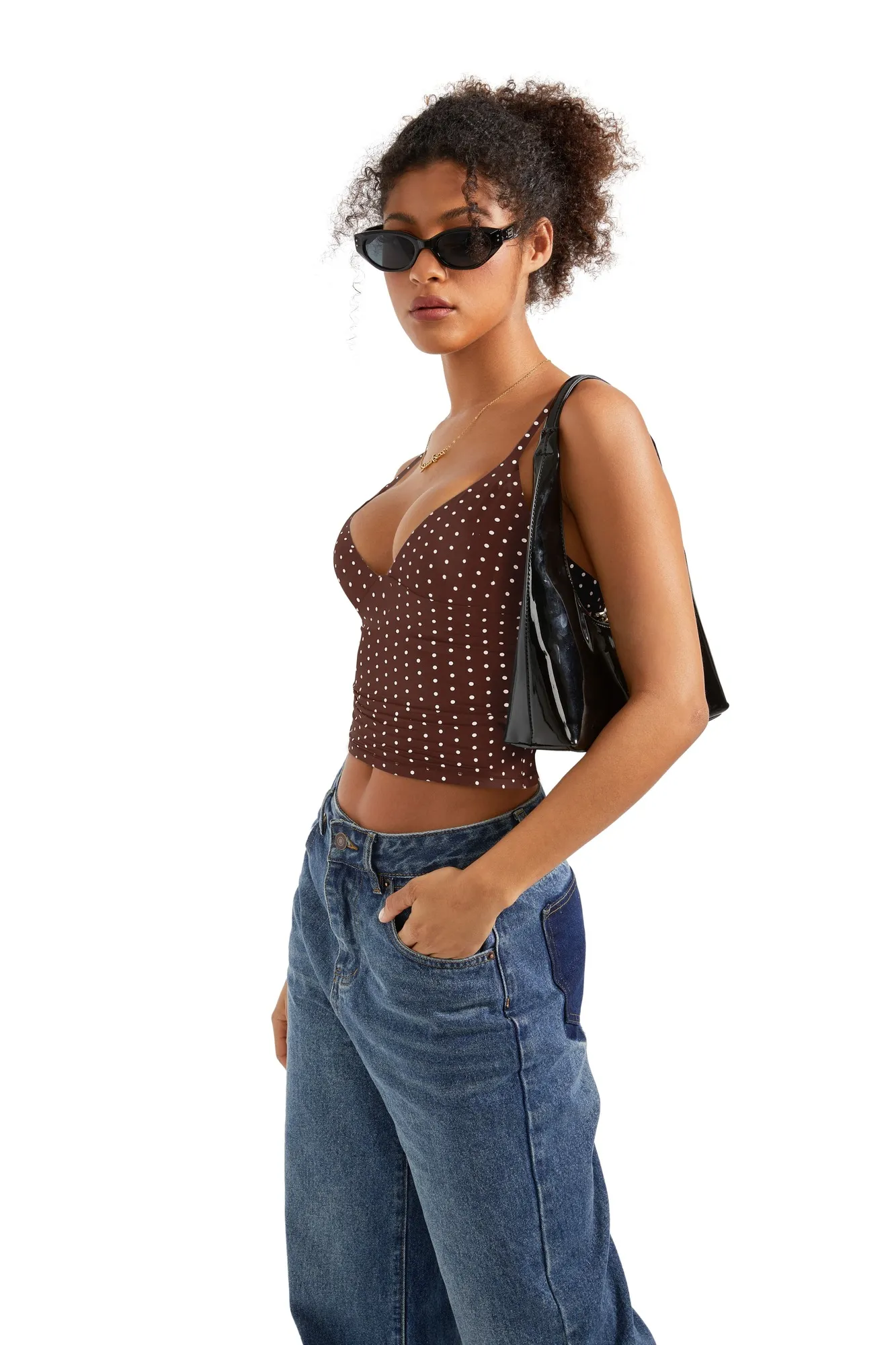 Product image 141