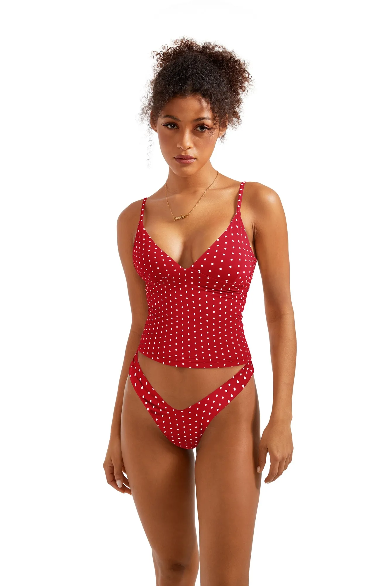 Product image 145