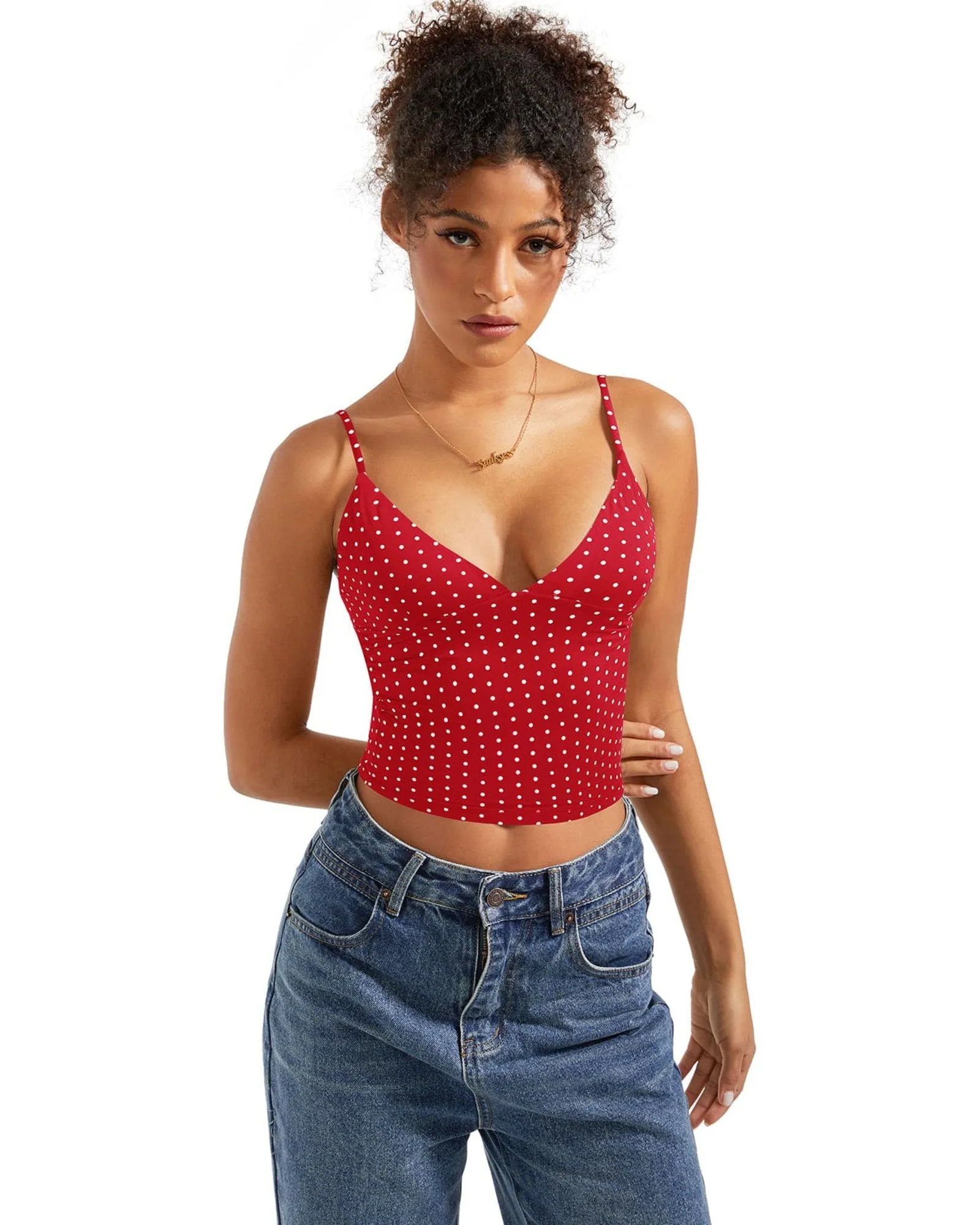Product image 146