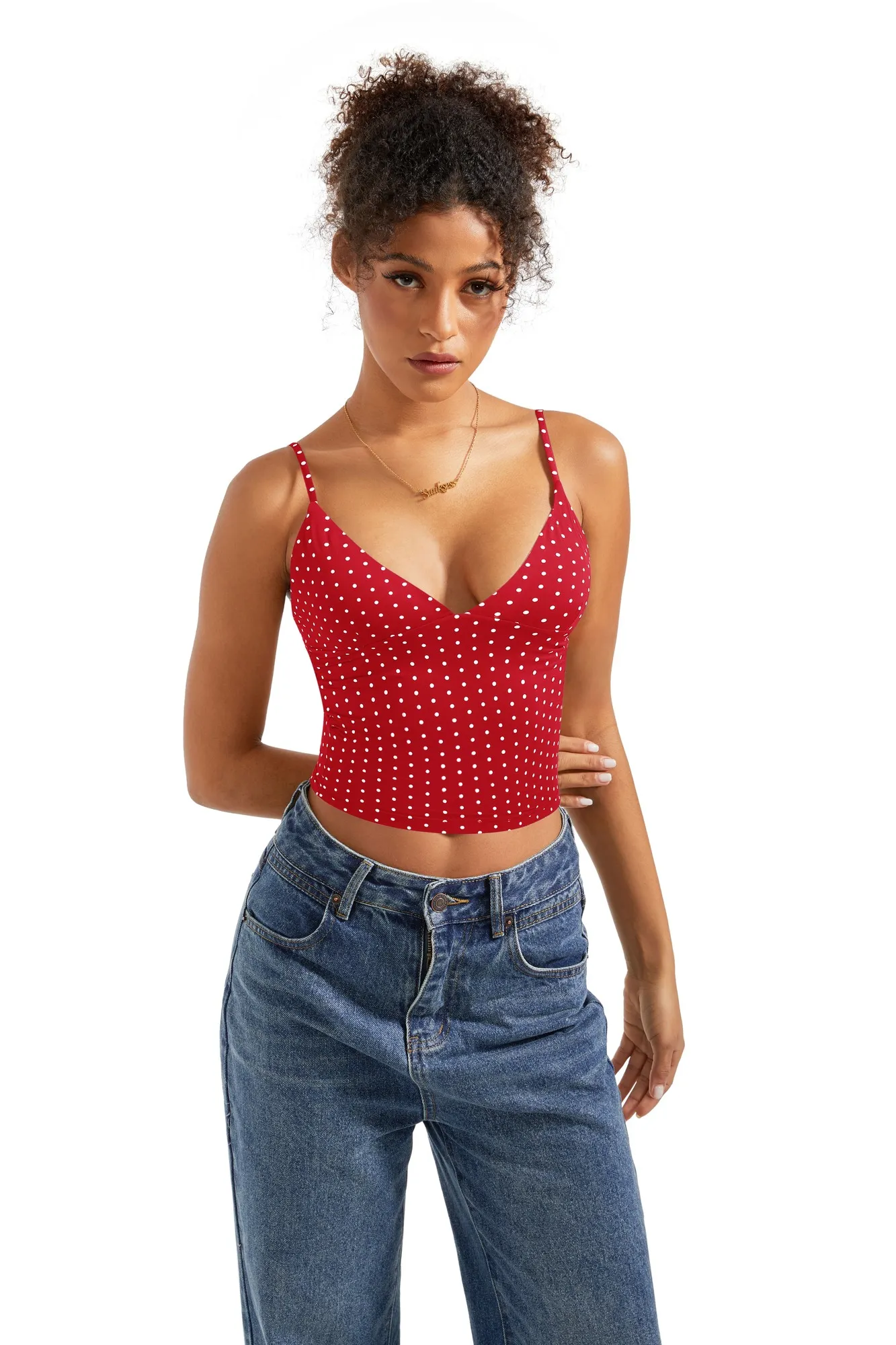Product image 152