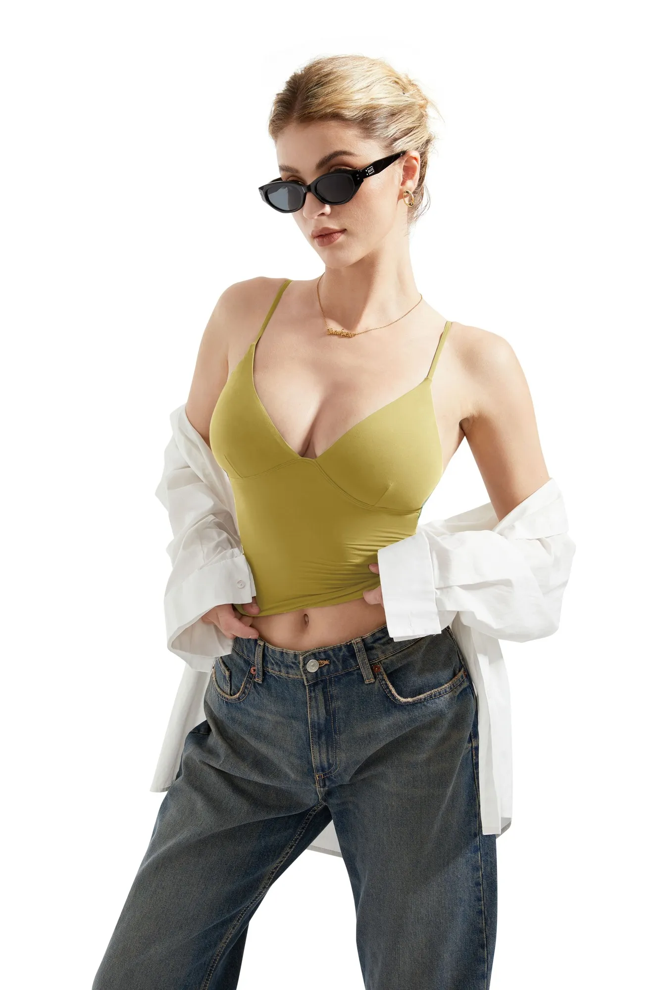 Product image 184