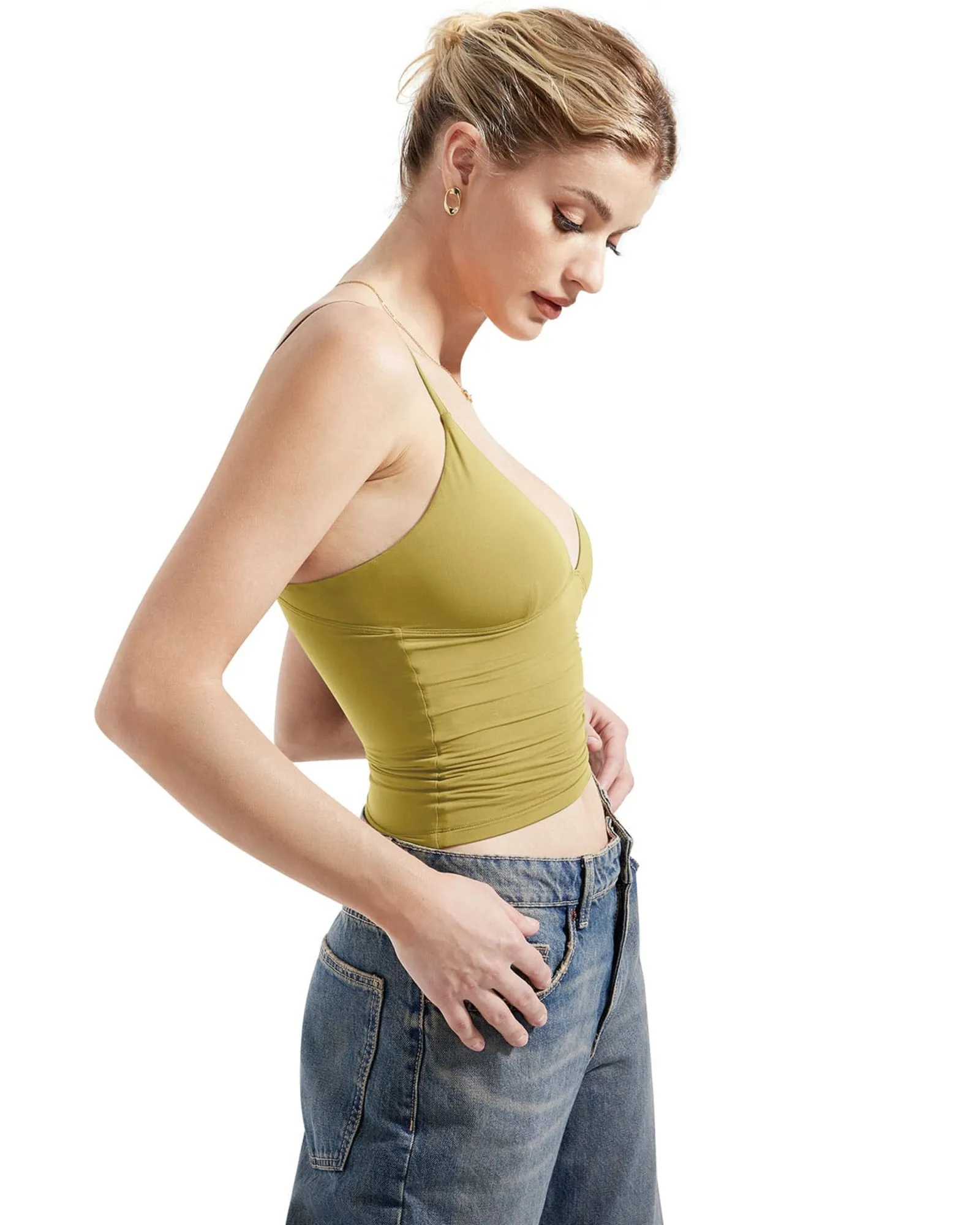 Product image 189