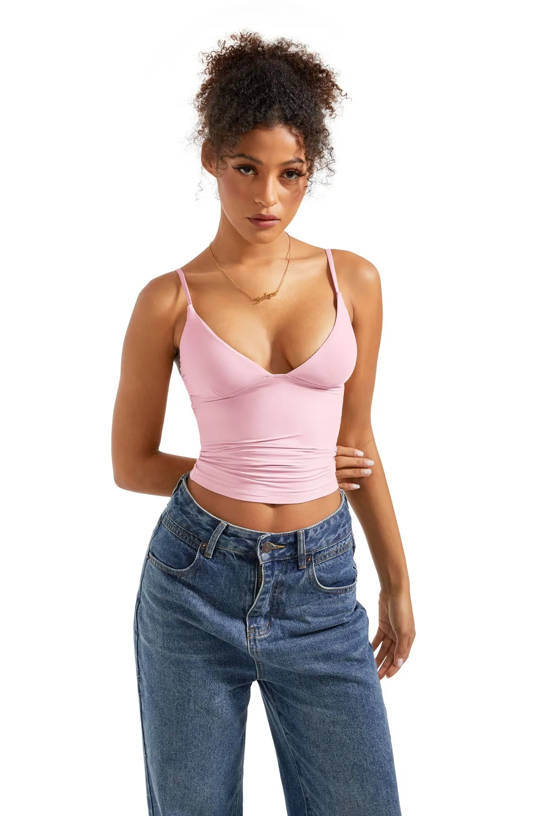 Product image 58