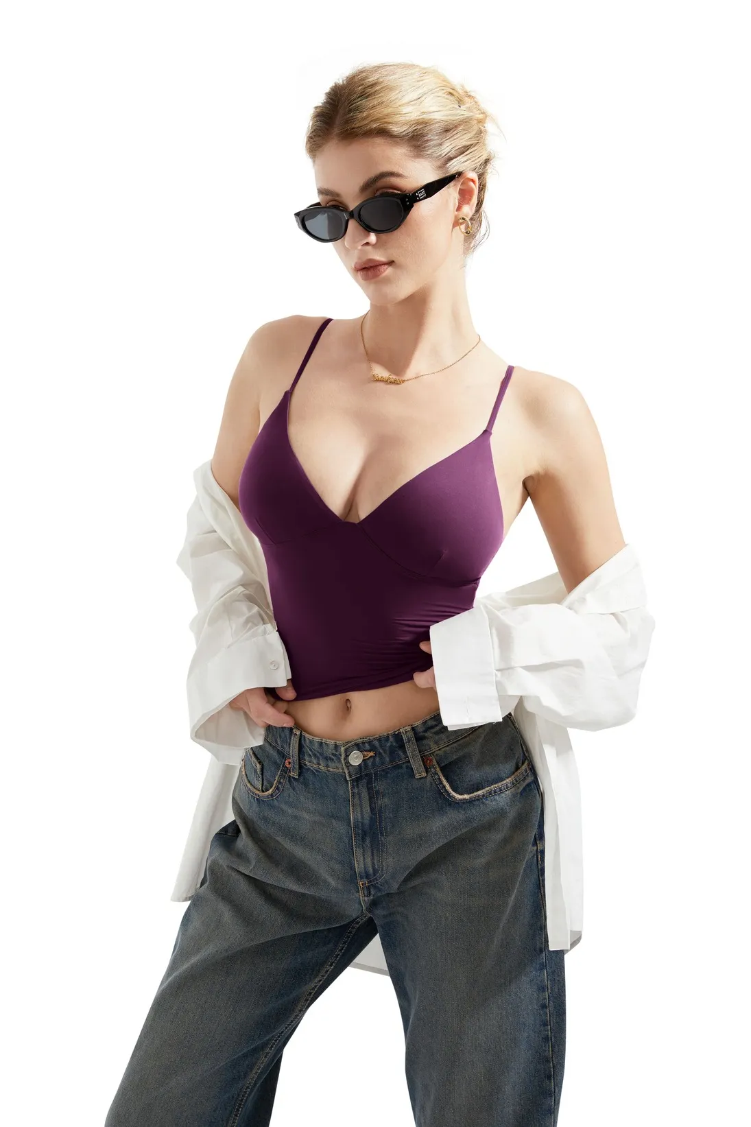 Product image 69