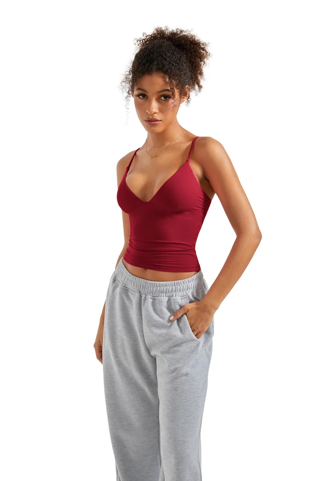 Product image 70