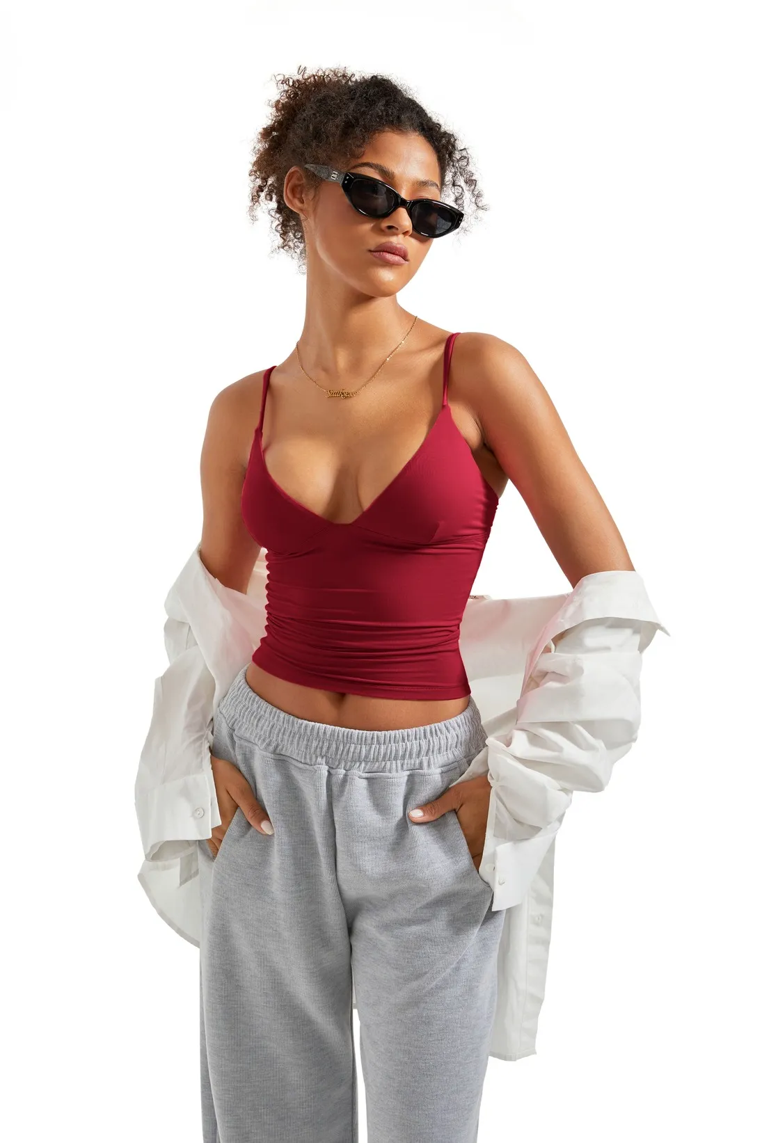 Product image 75