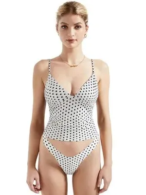 Product image 76
