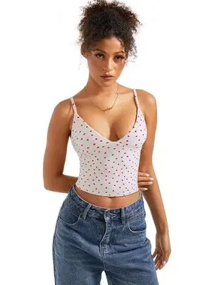 Product image 91