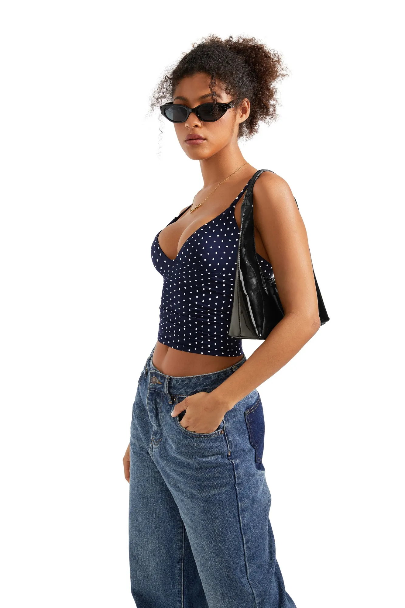 Product image 99