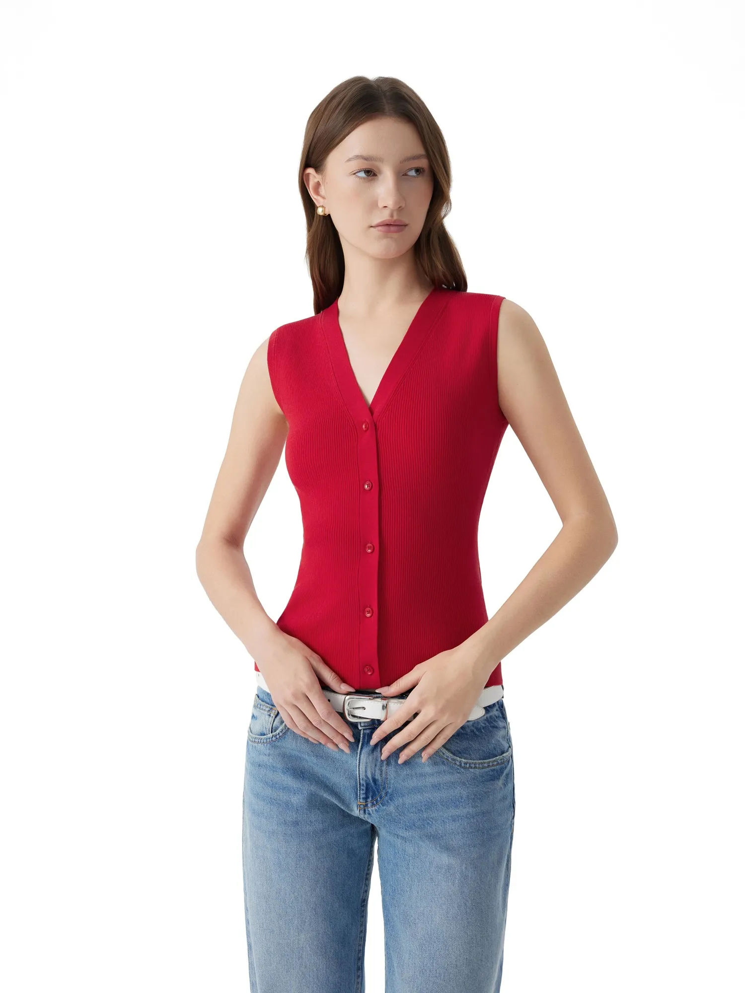 Product image 73