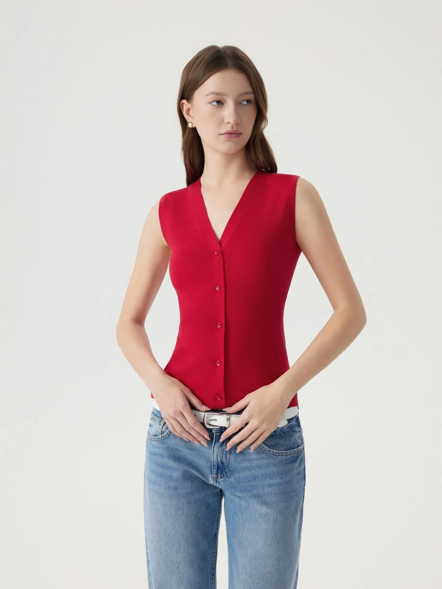 Product image 74