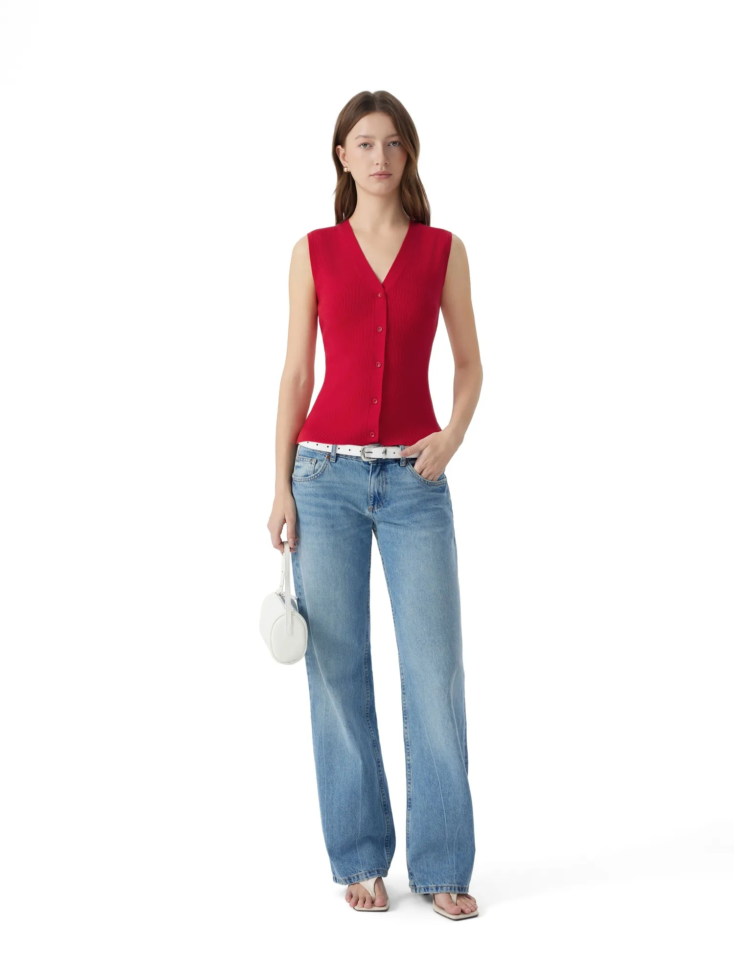 Product image 75