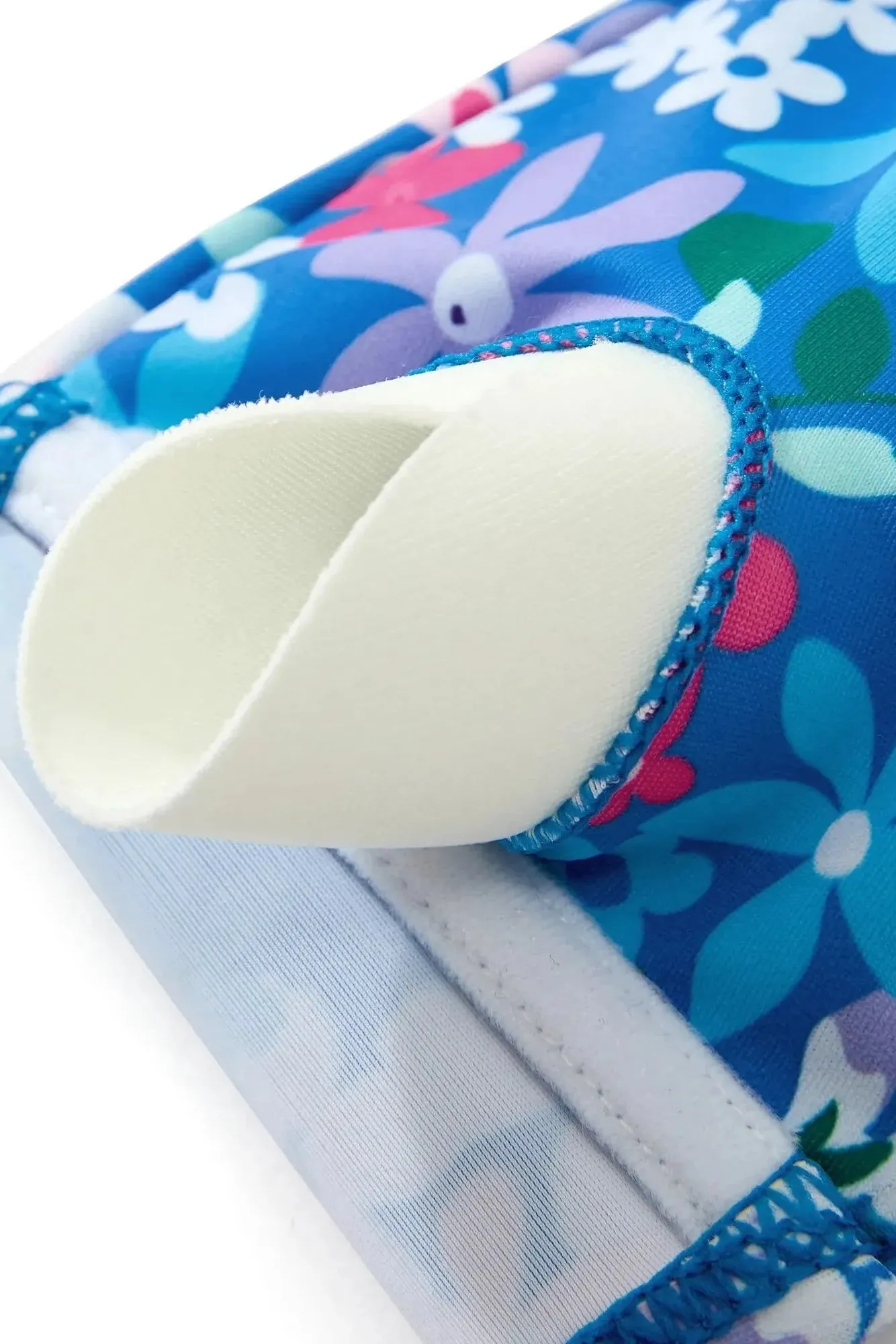 Product image 100