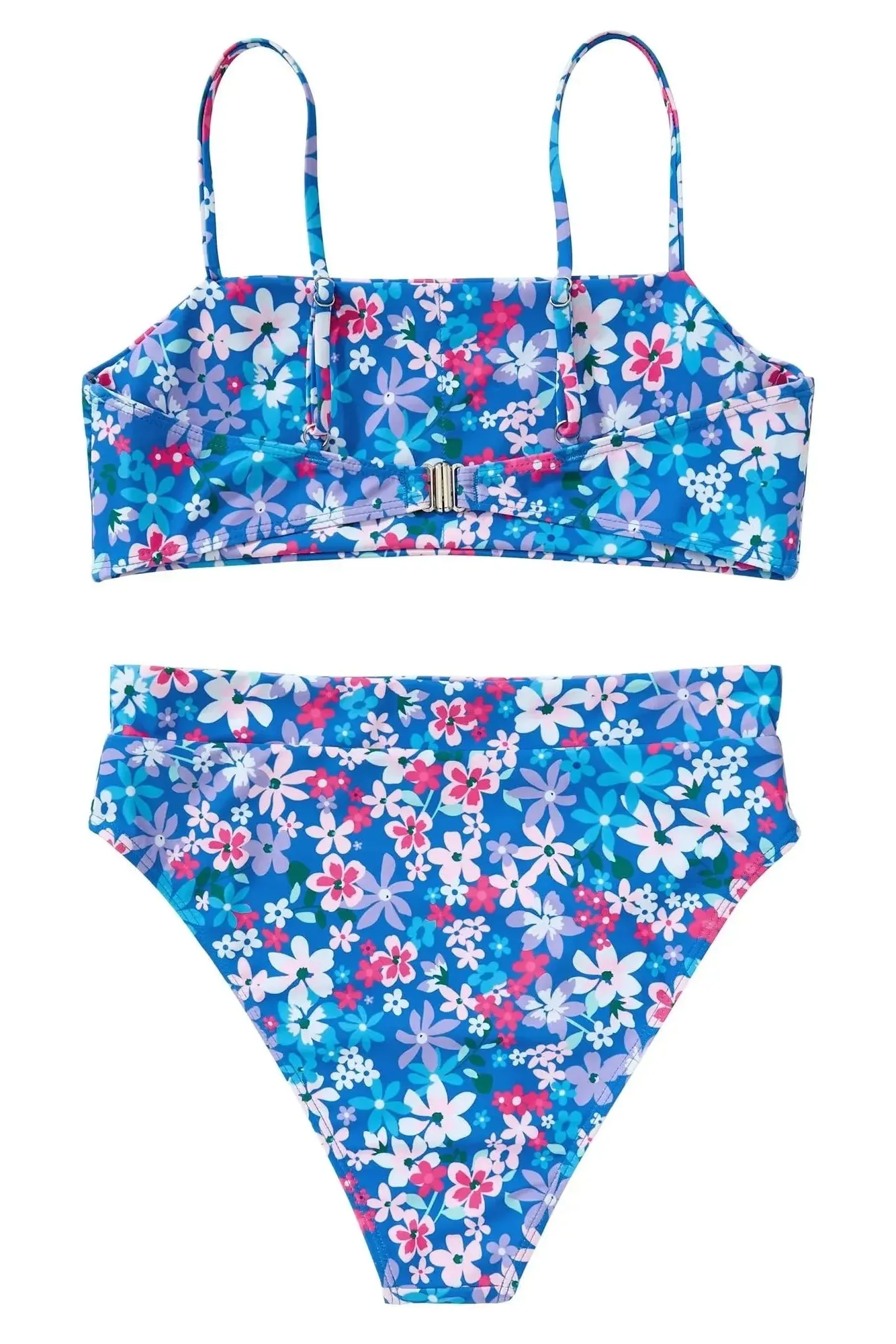 Product image 101