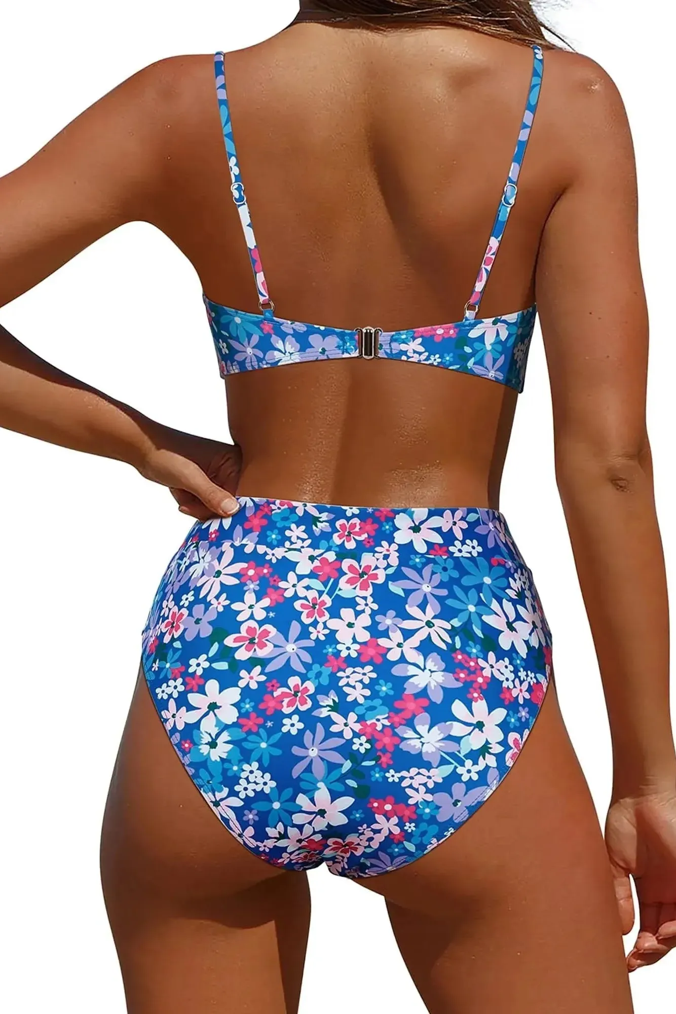 Product image 102