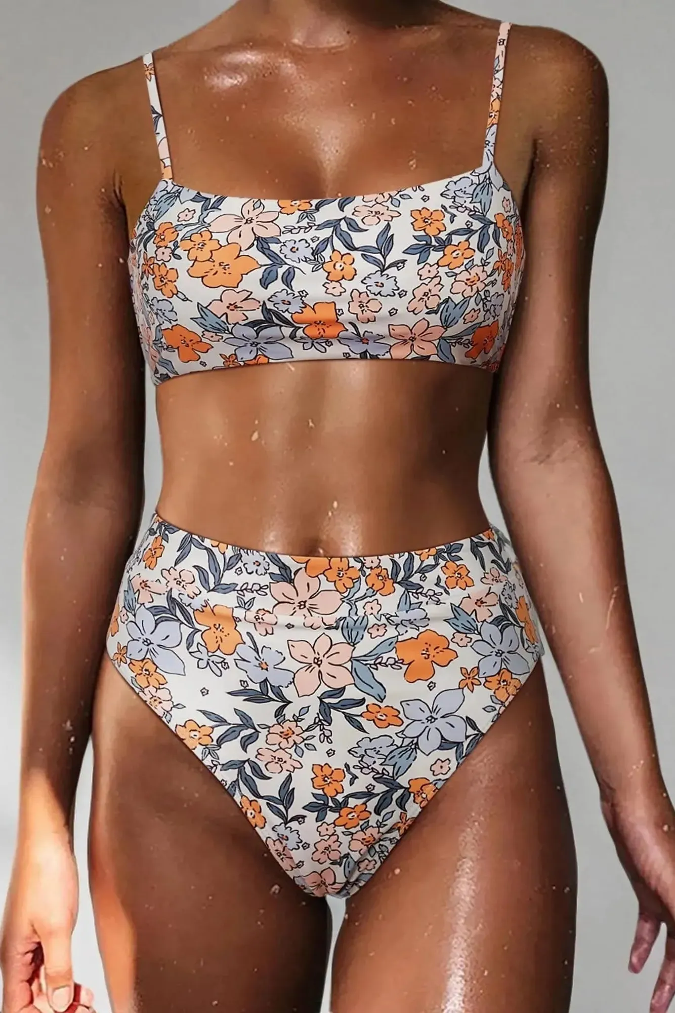 Product image 104