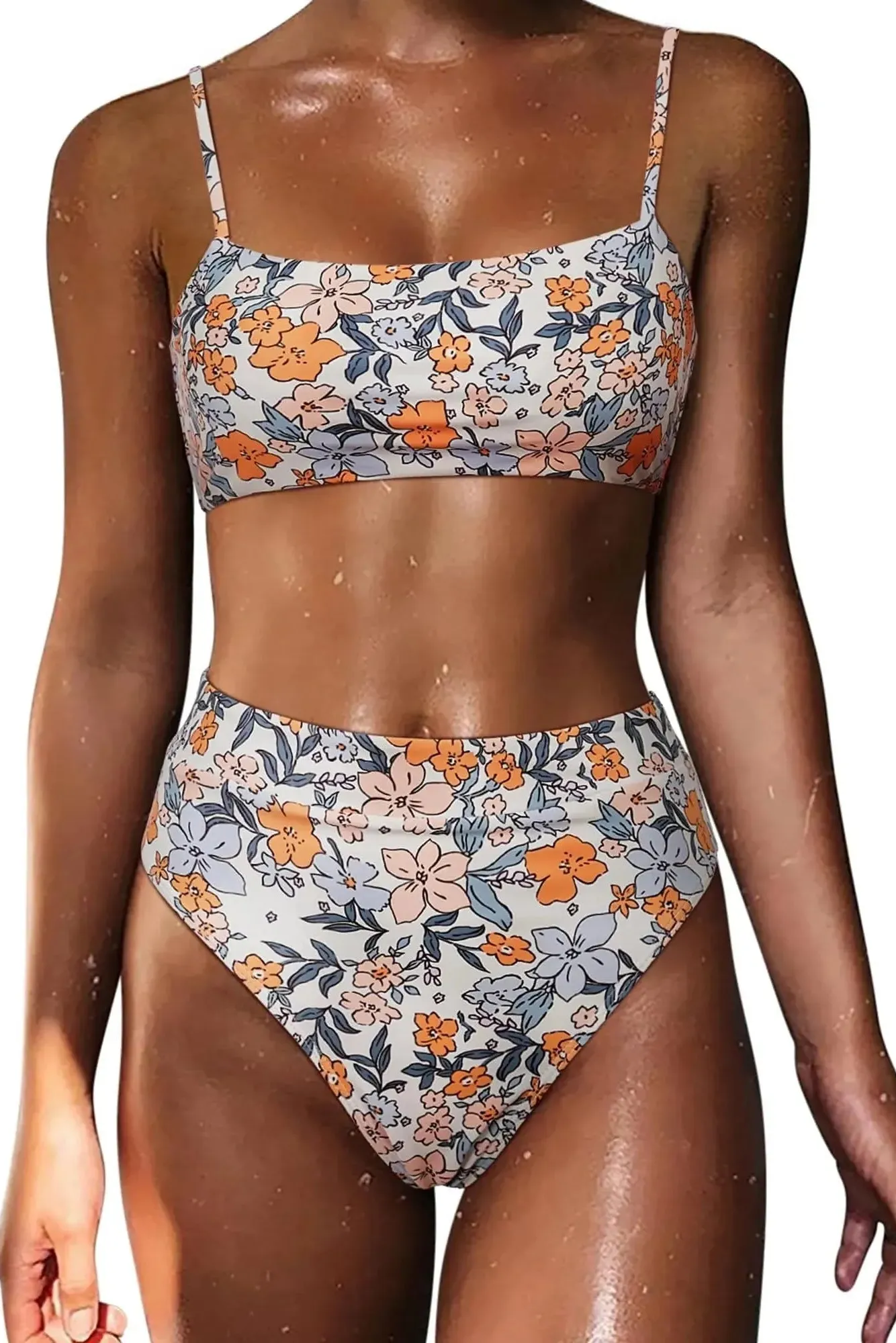 Product image 105