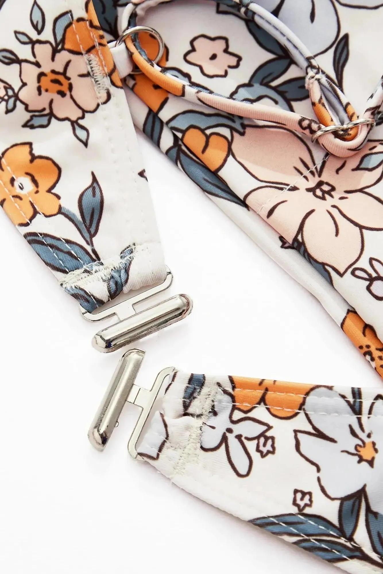 Product image 106