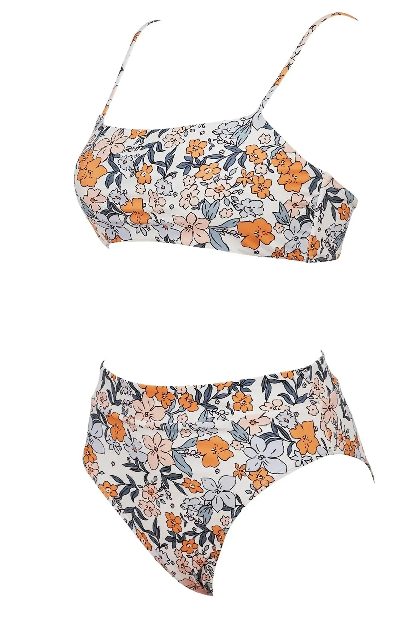 Product image 107