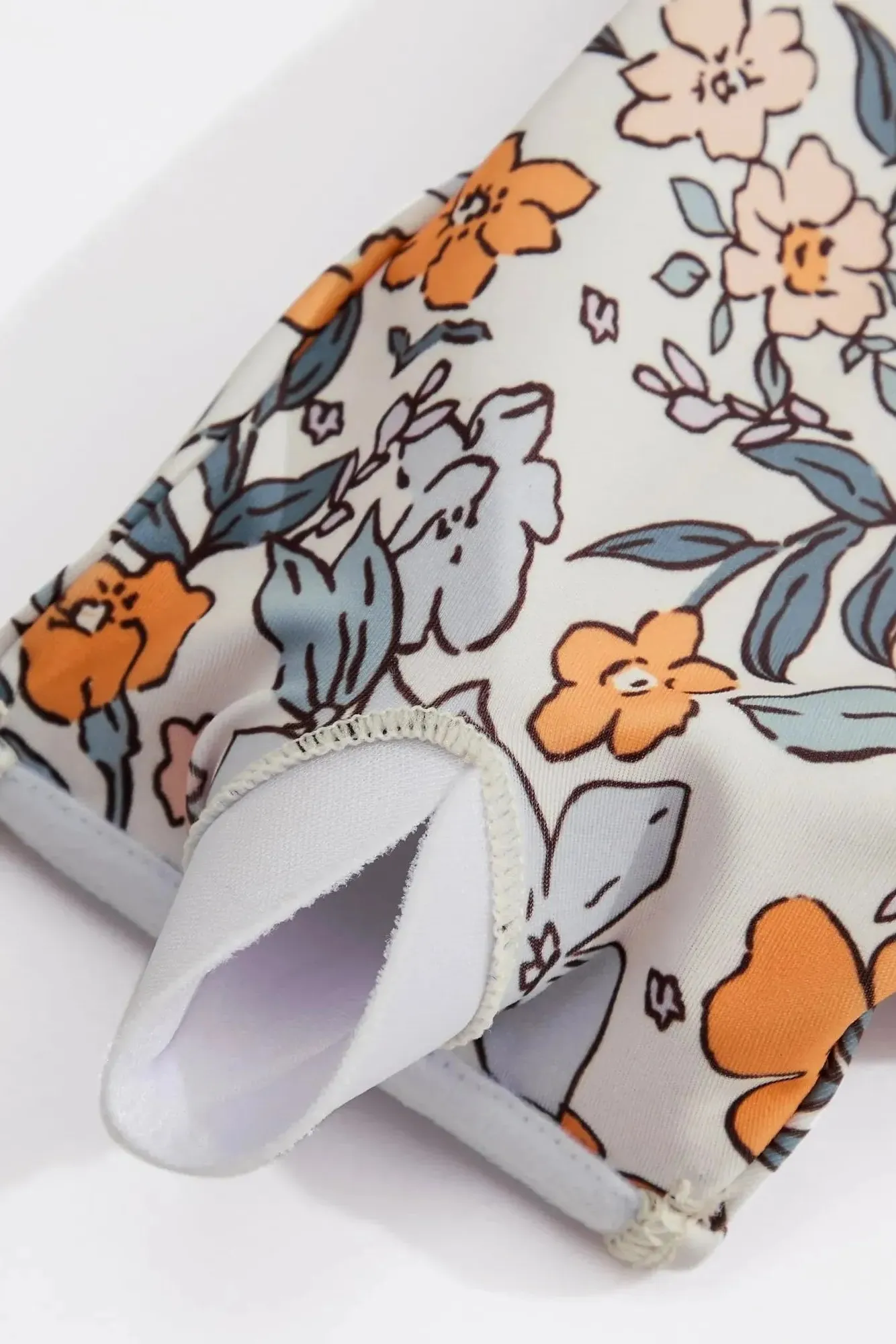Product image 109