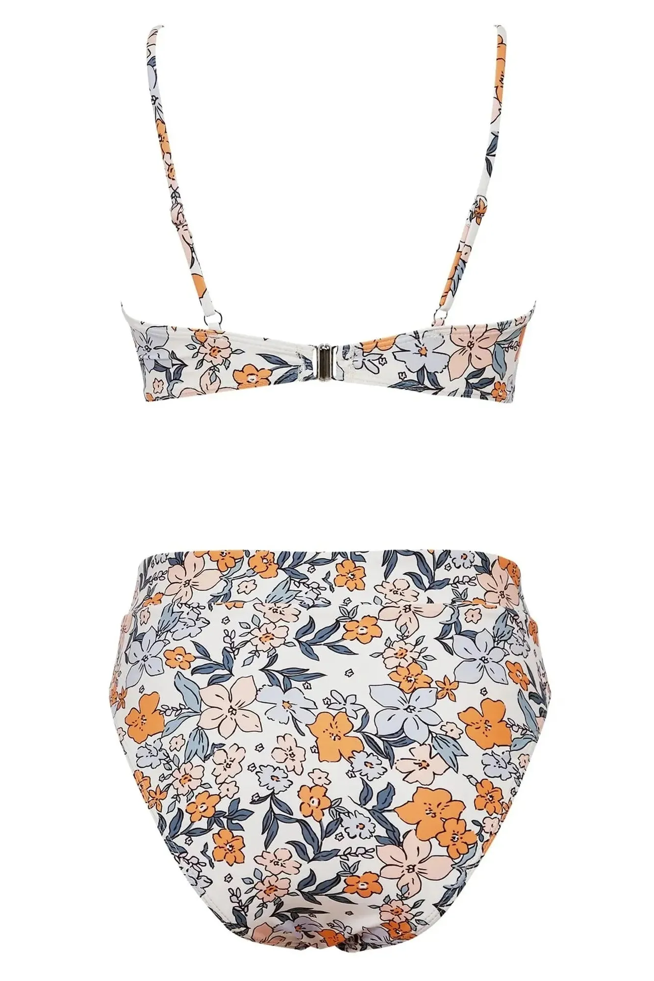 Product image 110