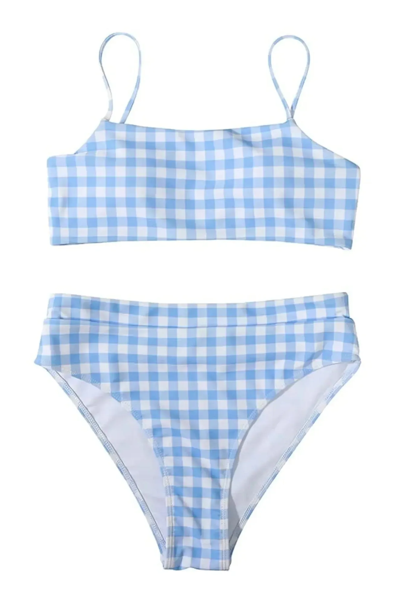 Product image 49
