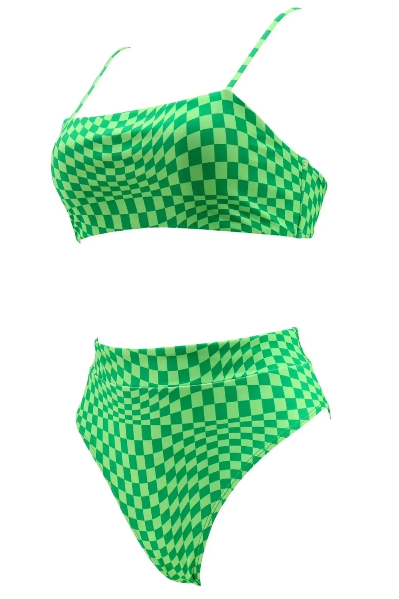 Product image 61