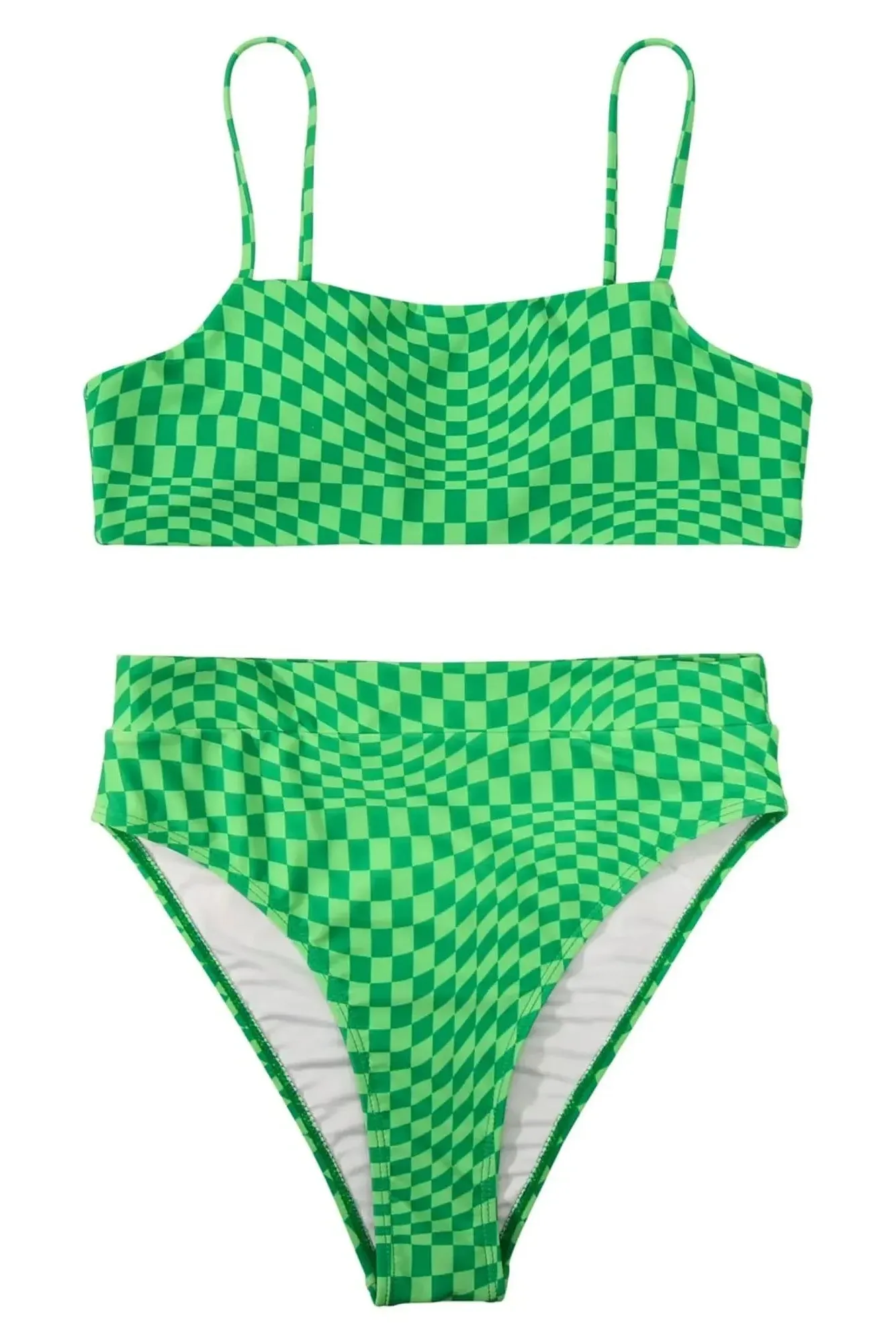 Product image 63