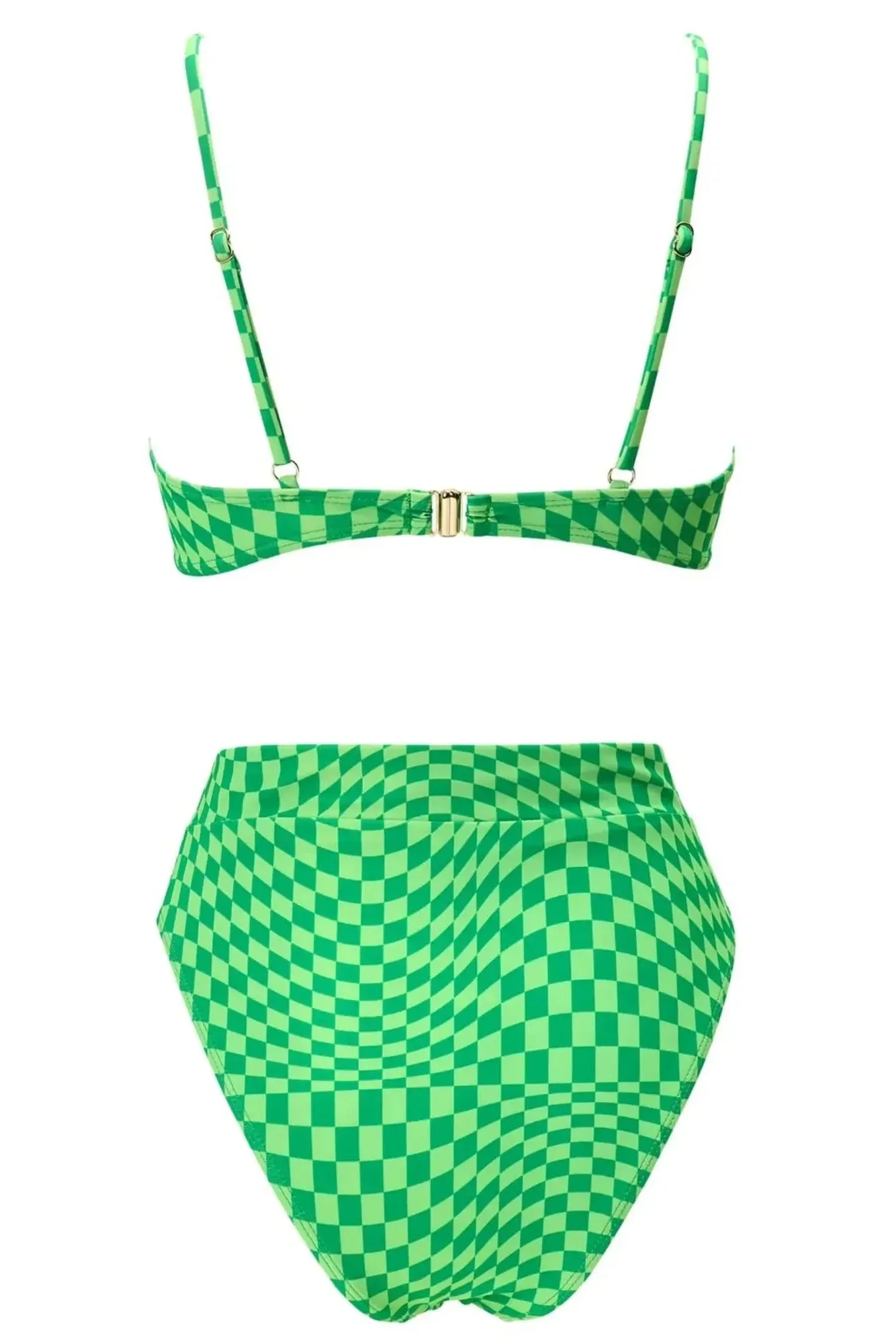 Product image 64