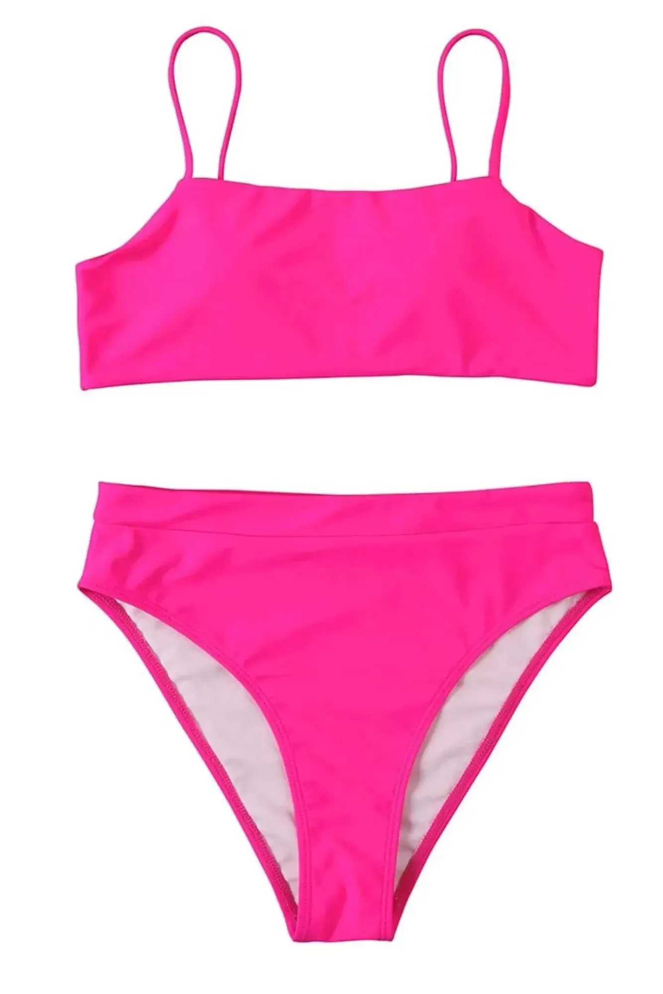 Product image 67