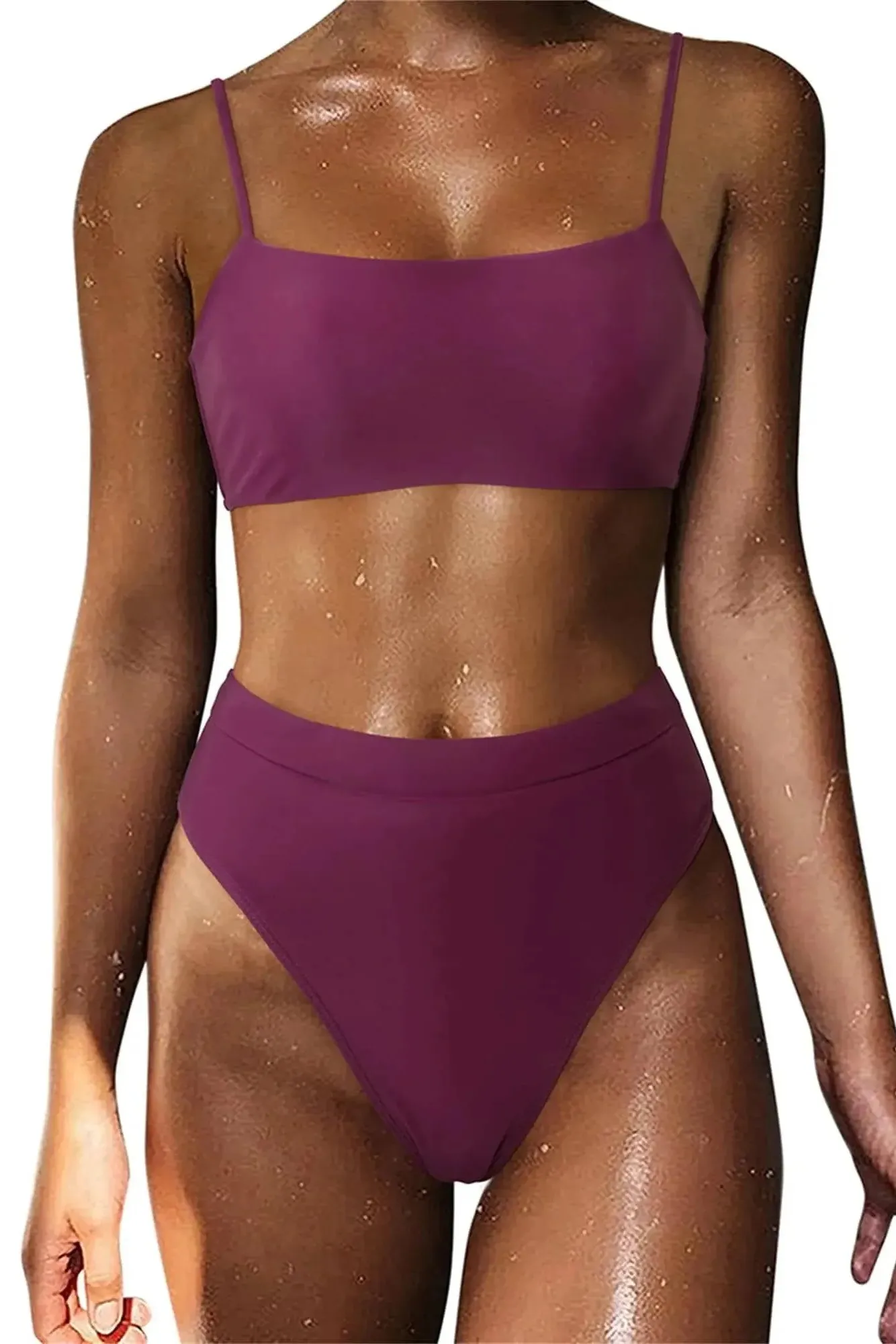 Product image 77