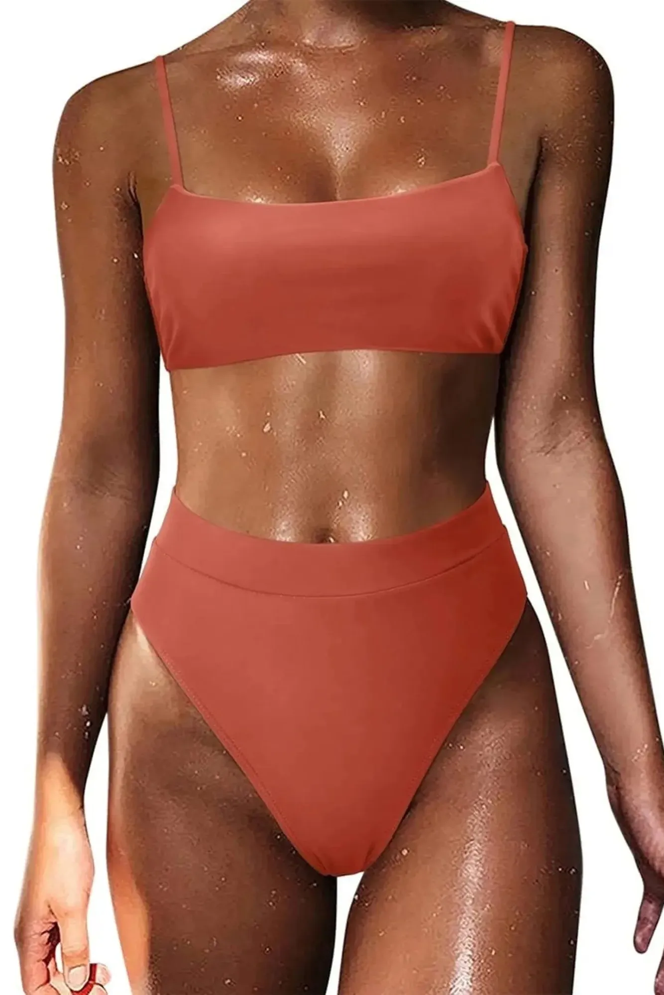 Product image 78