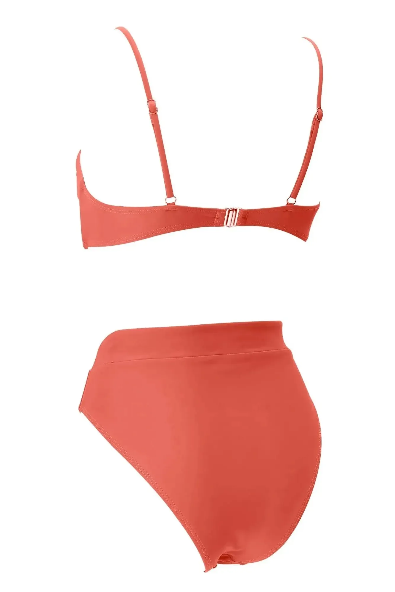 Product image 81