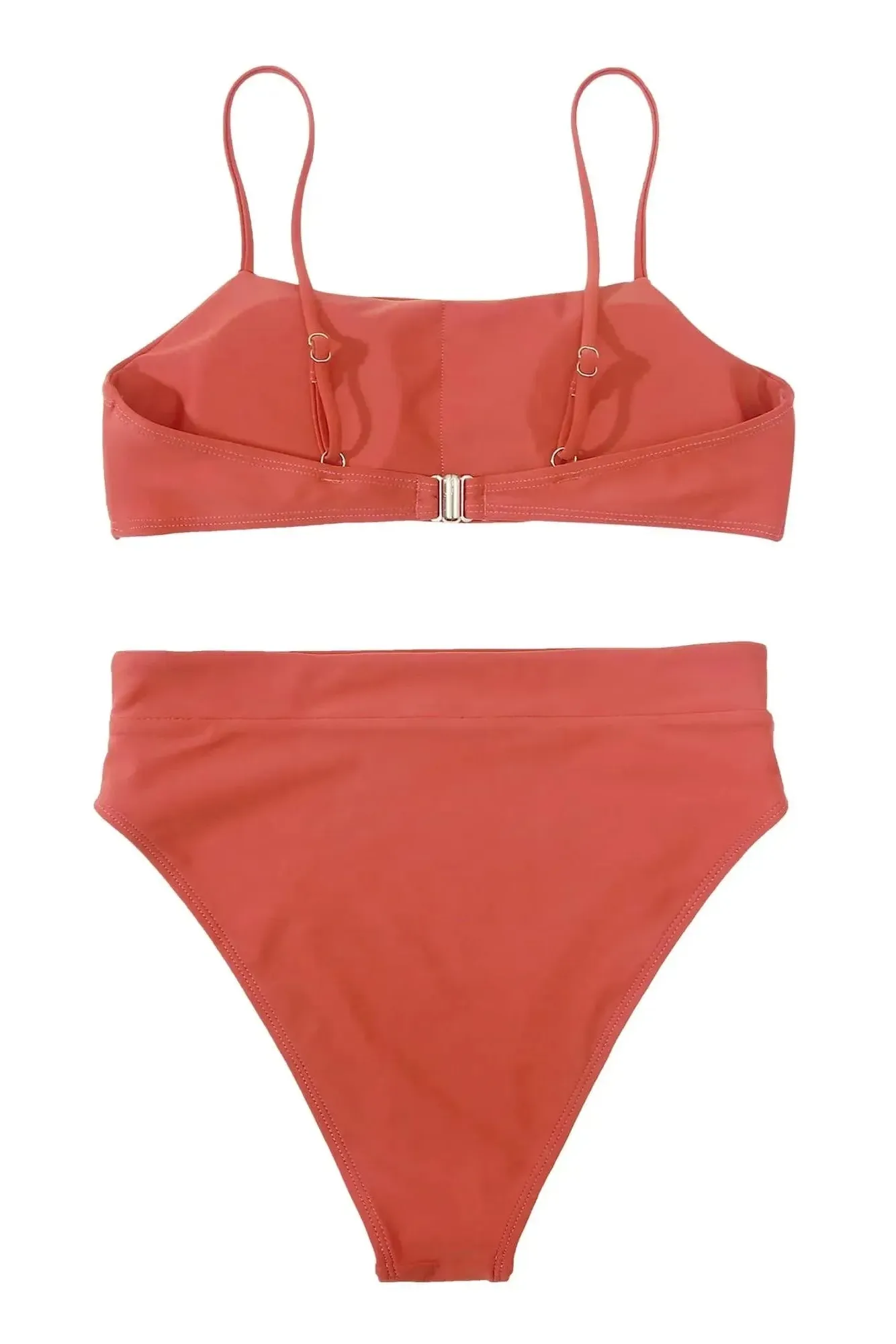 Product image 82