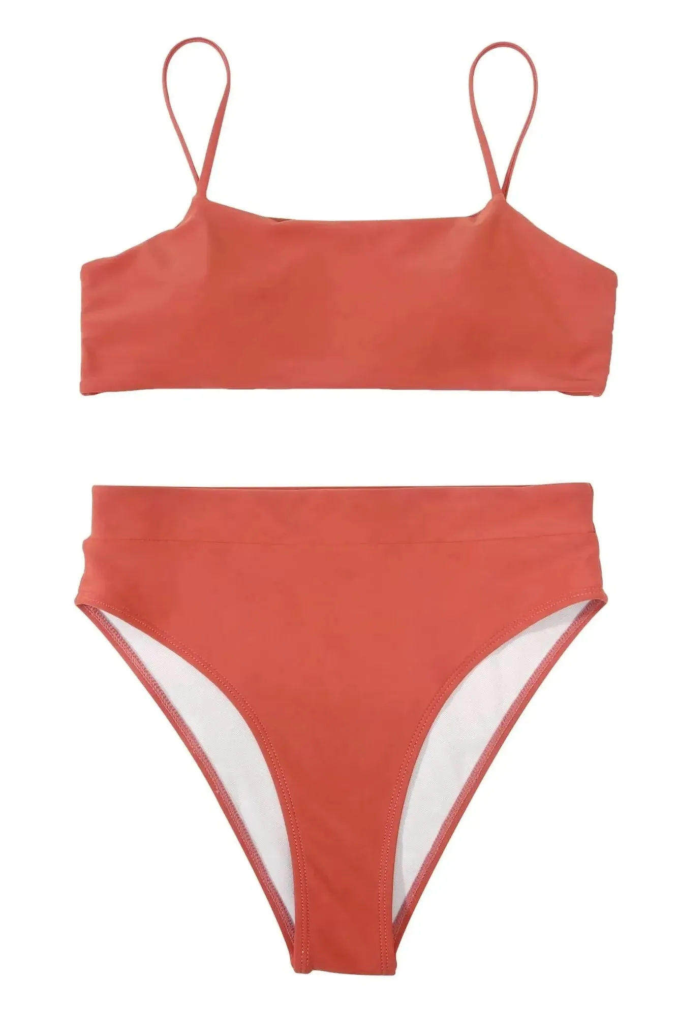 Product image 83