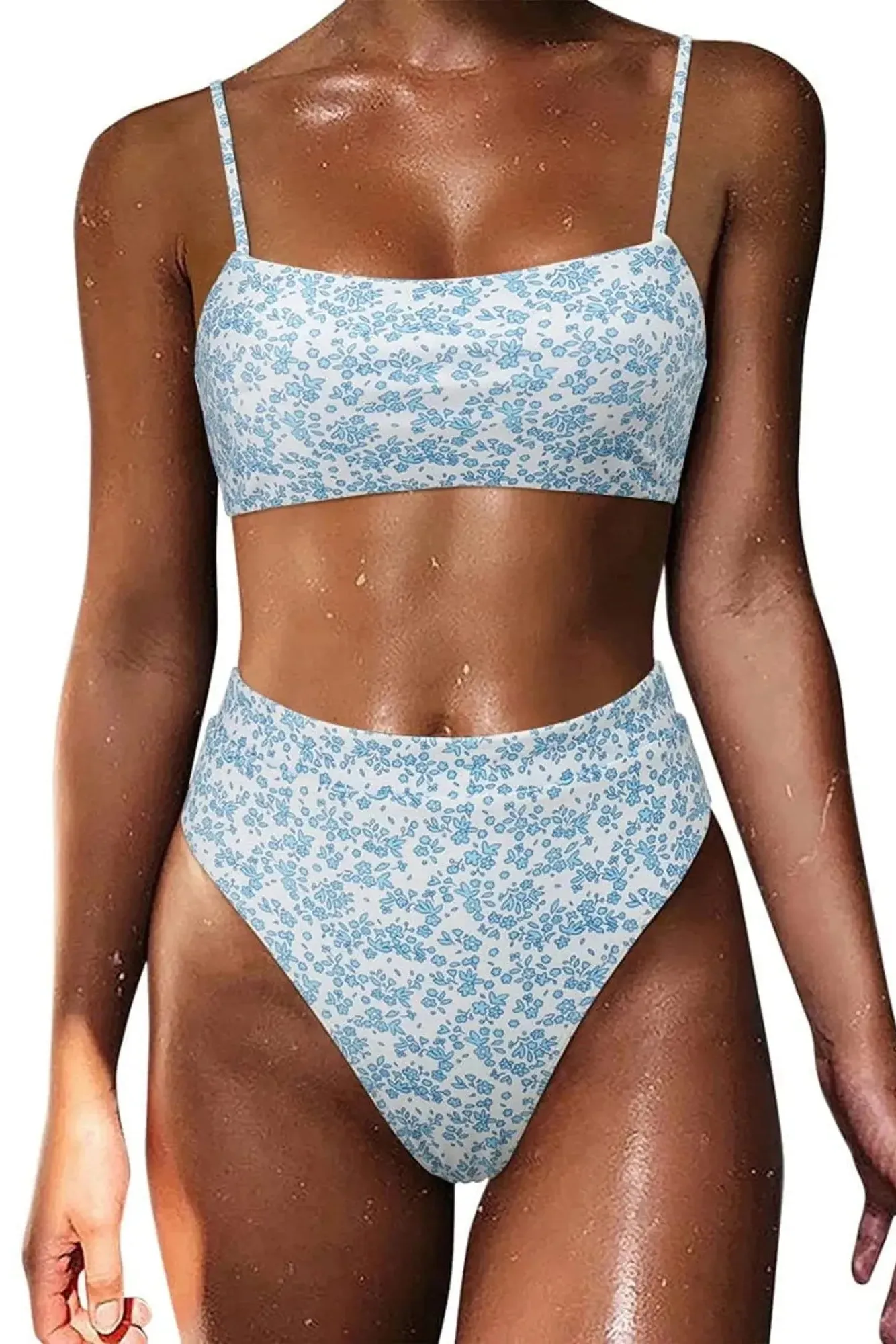 Product image 84