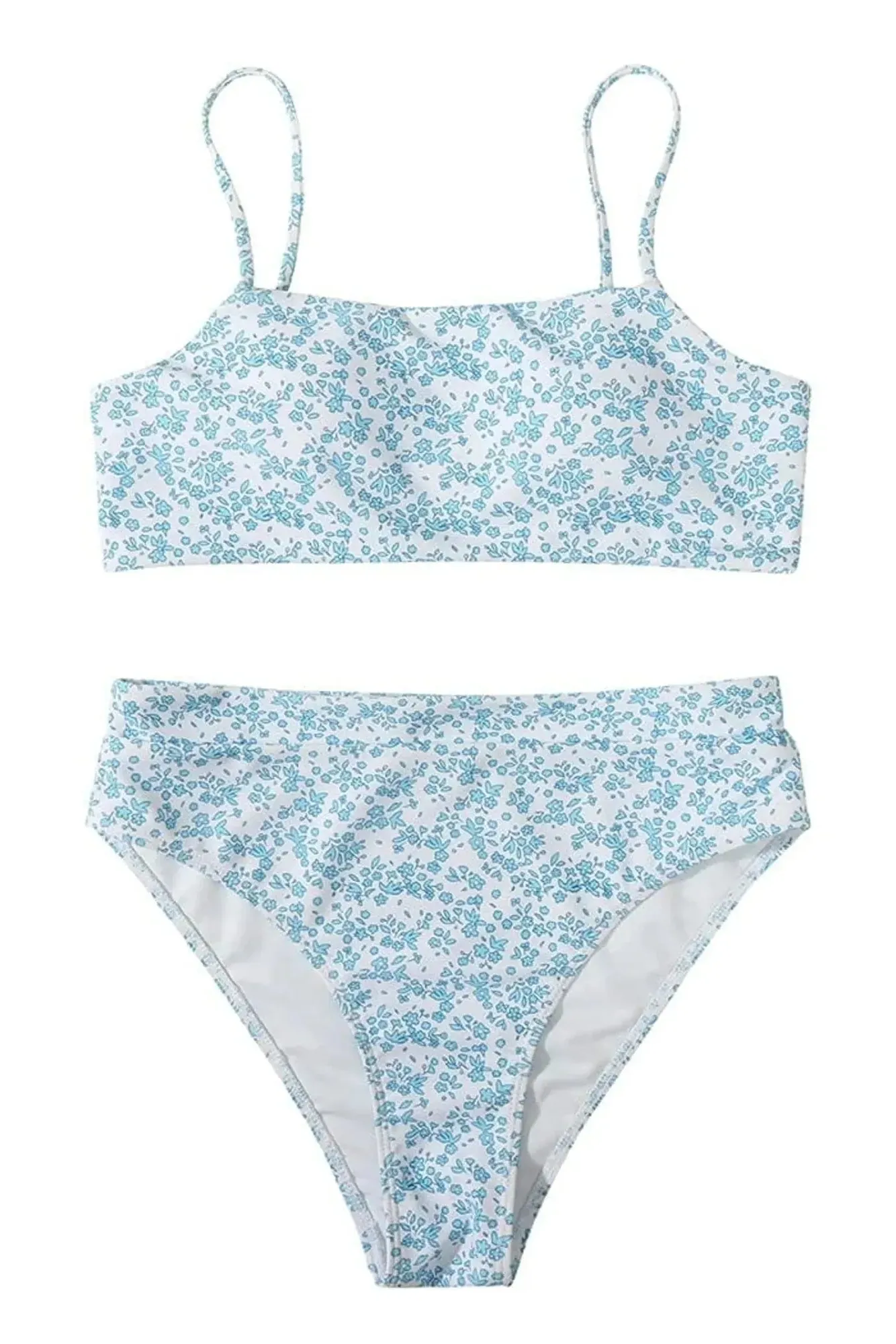 Product image 86