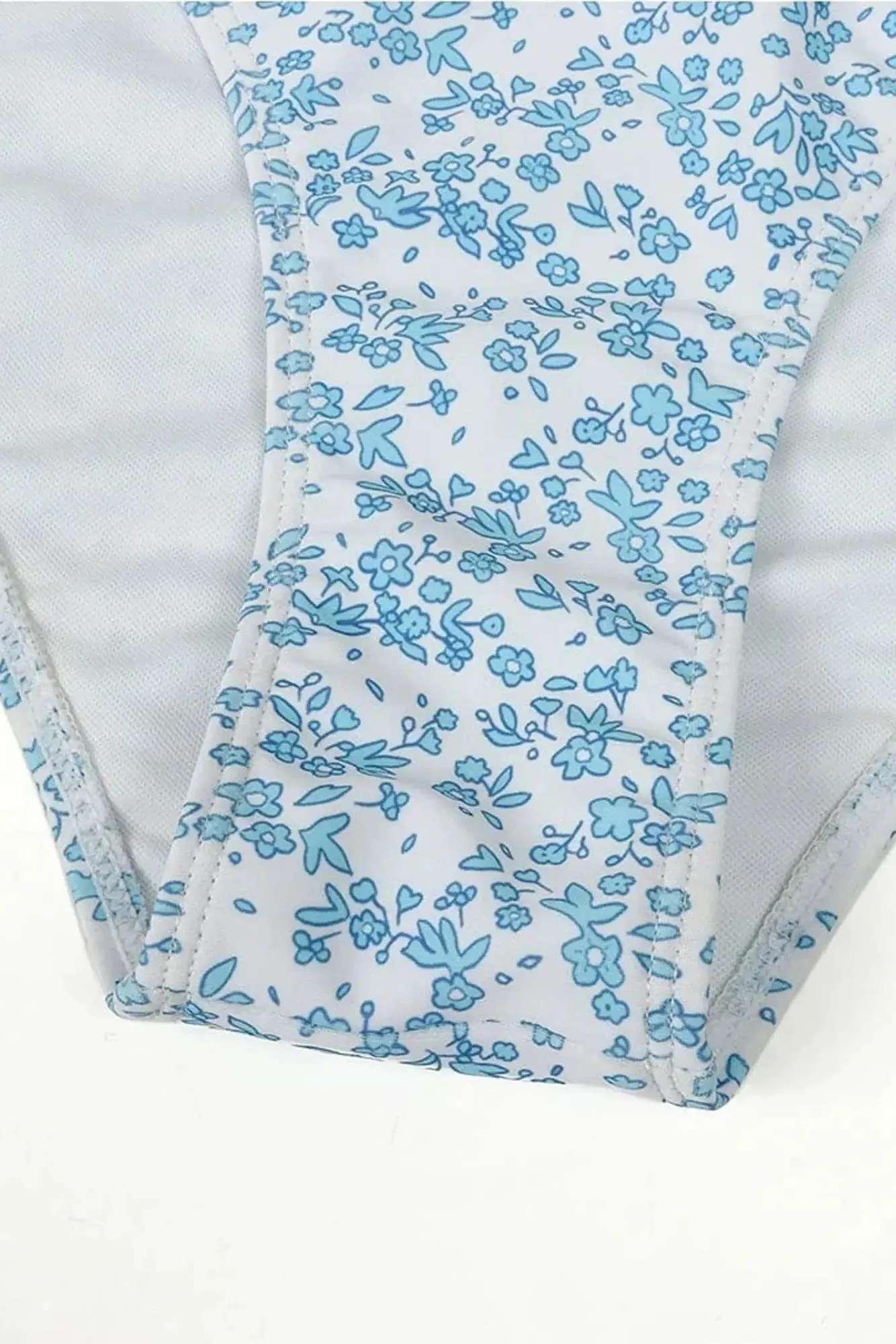 Product image 88
