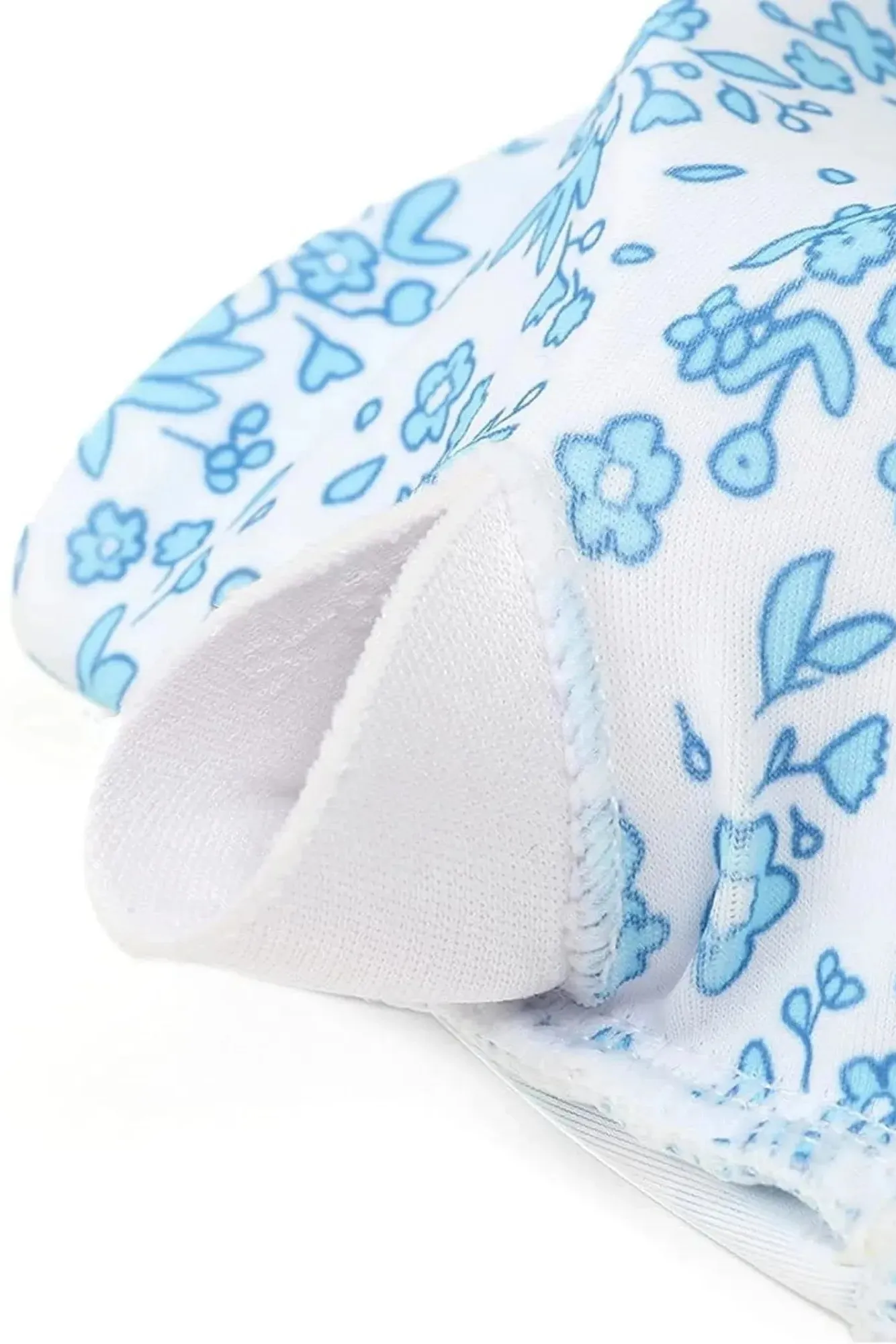 Product image 89