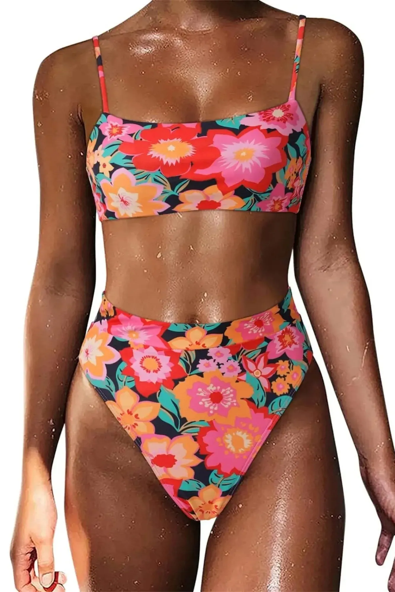 Product image 90