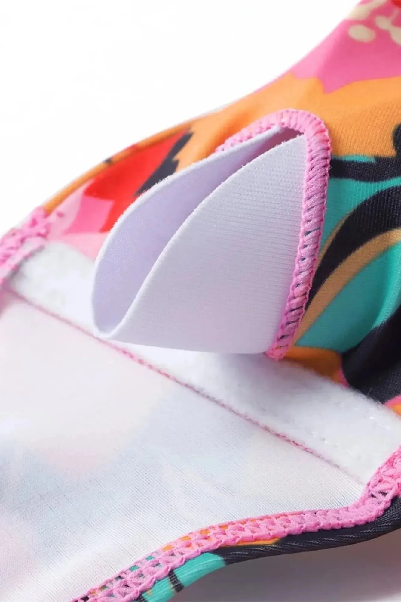 Product image 91