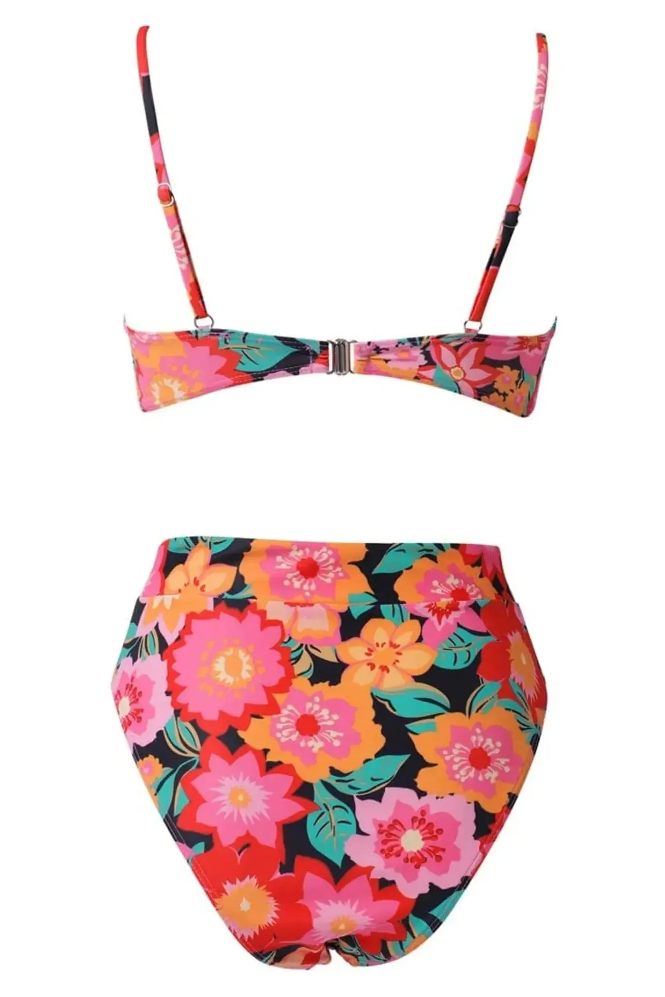 Product image 92