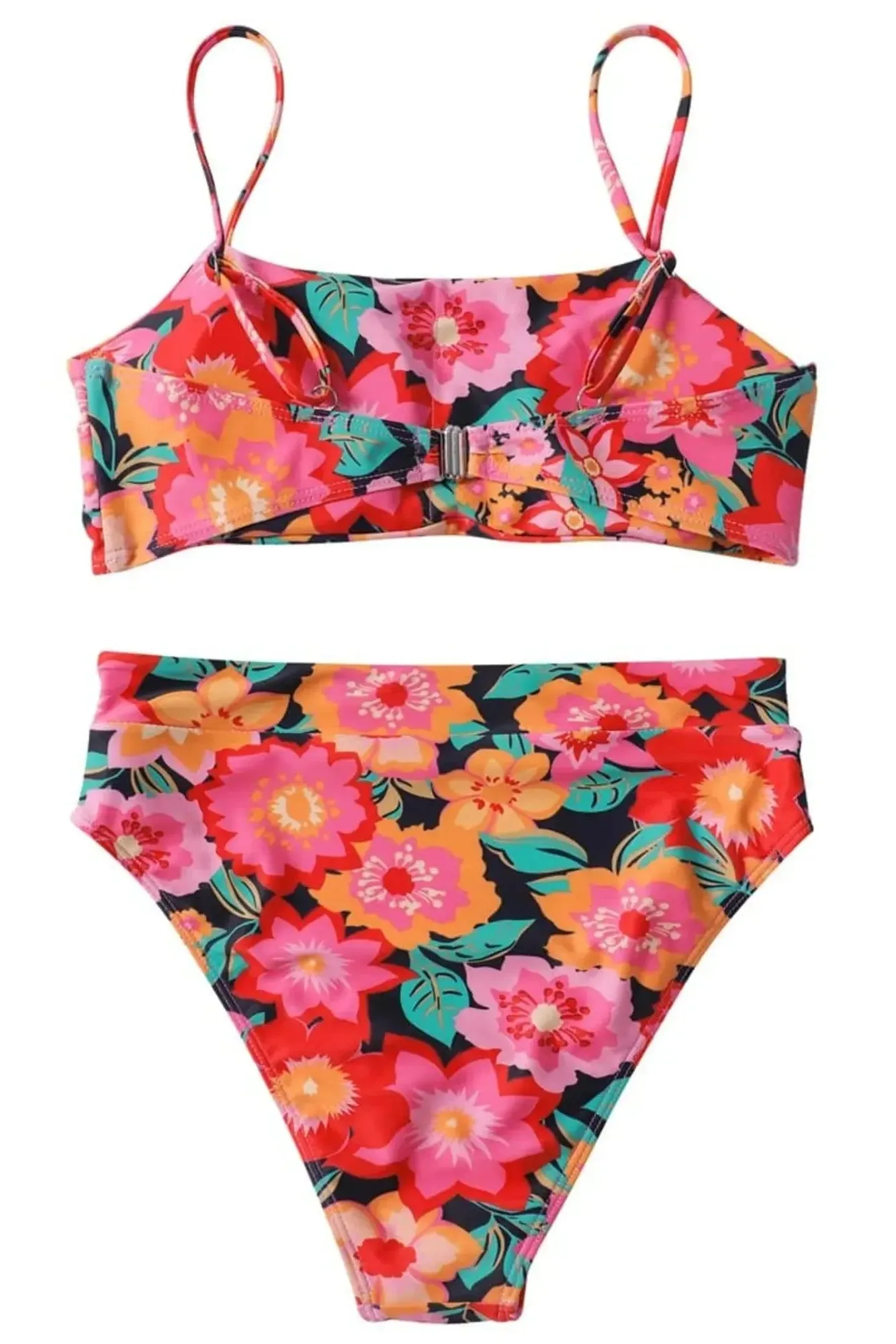 Product image 93