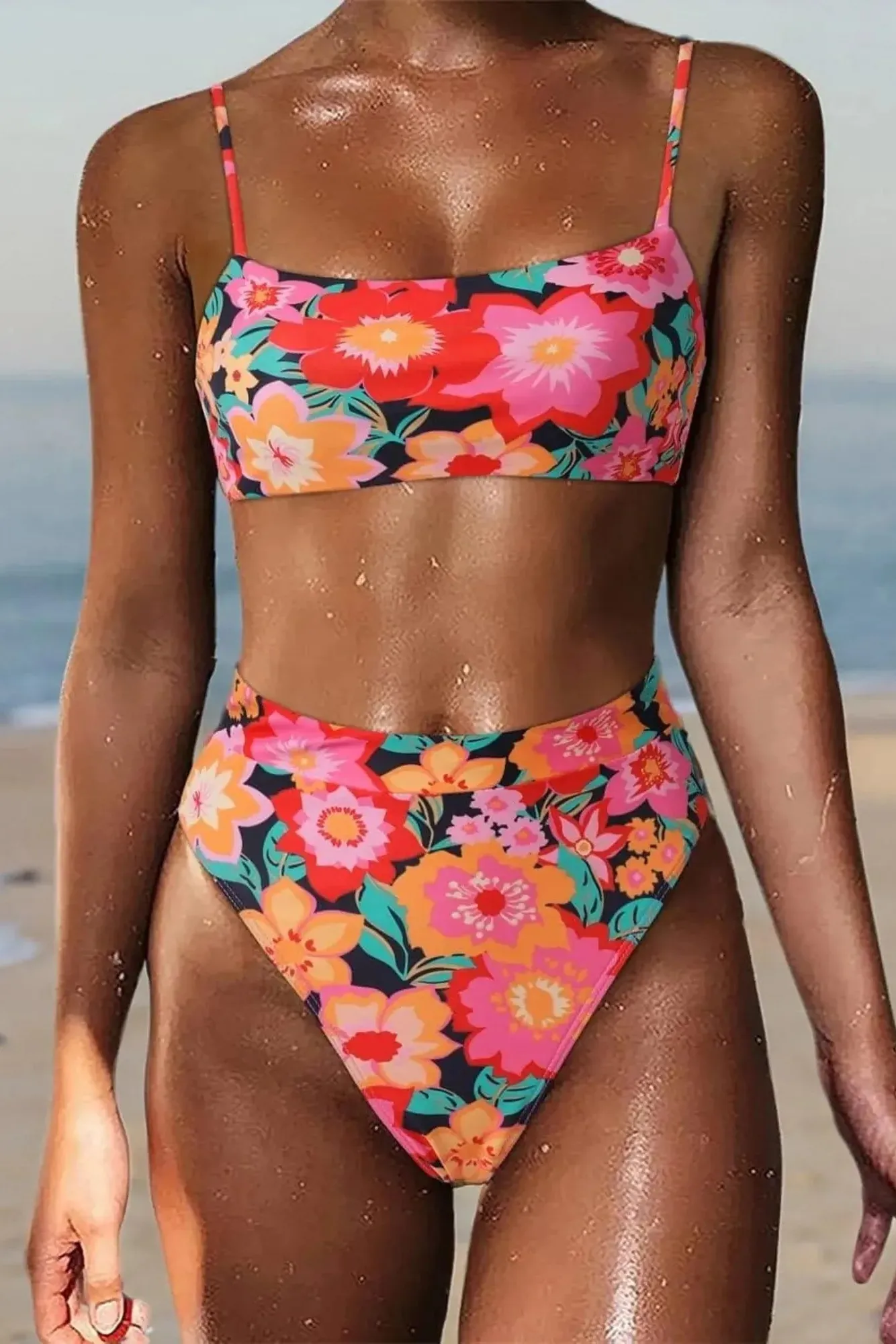Product image 94