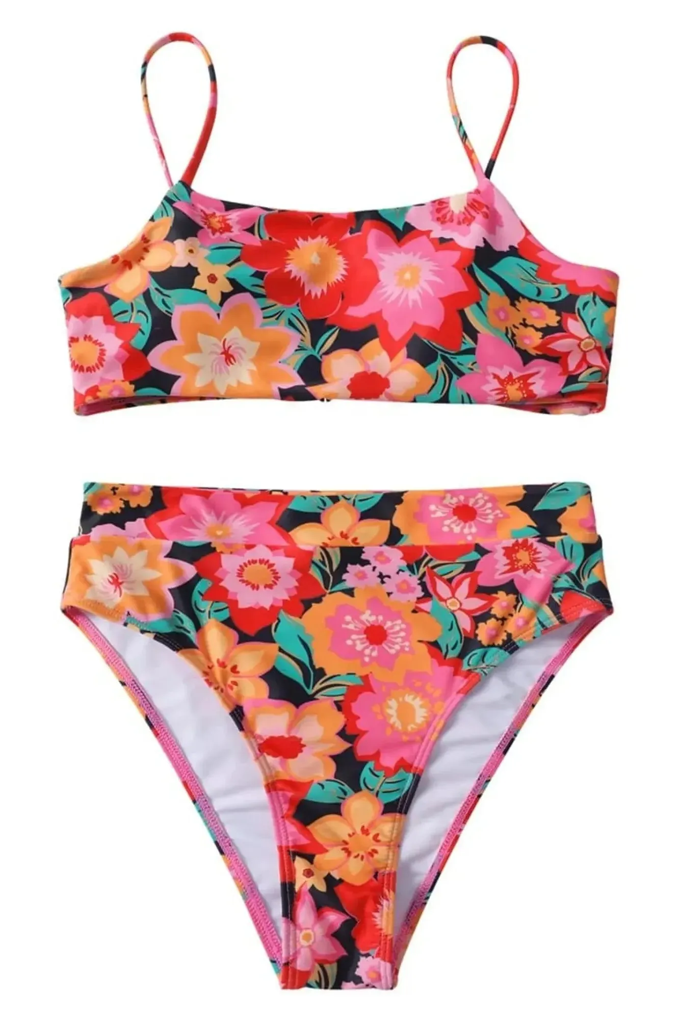 Product image 95