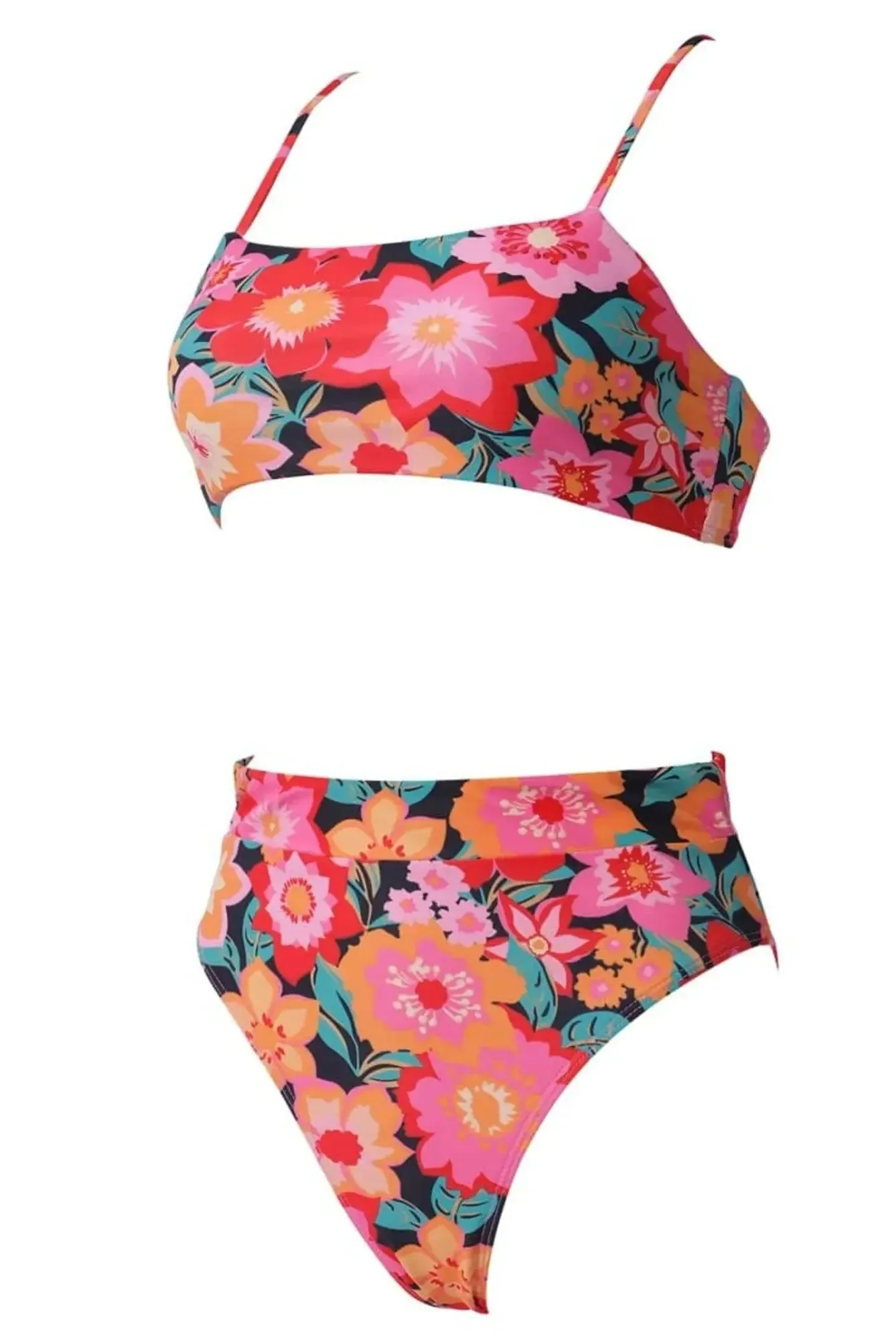 Product image 96
