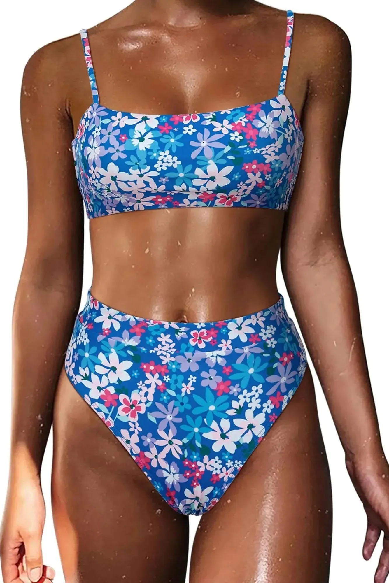 Product image 97
