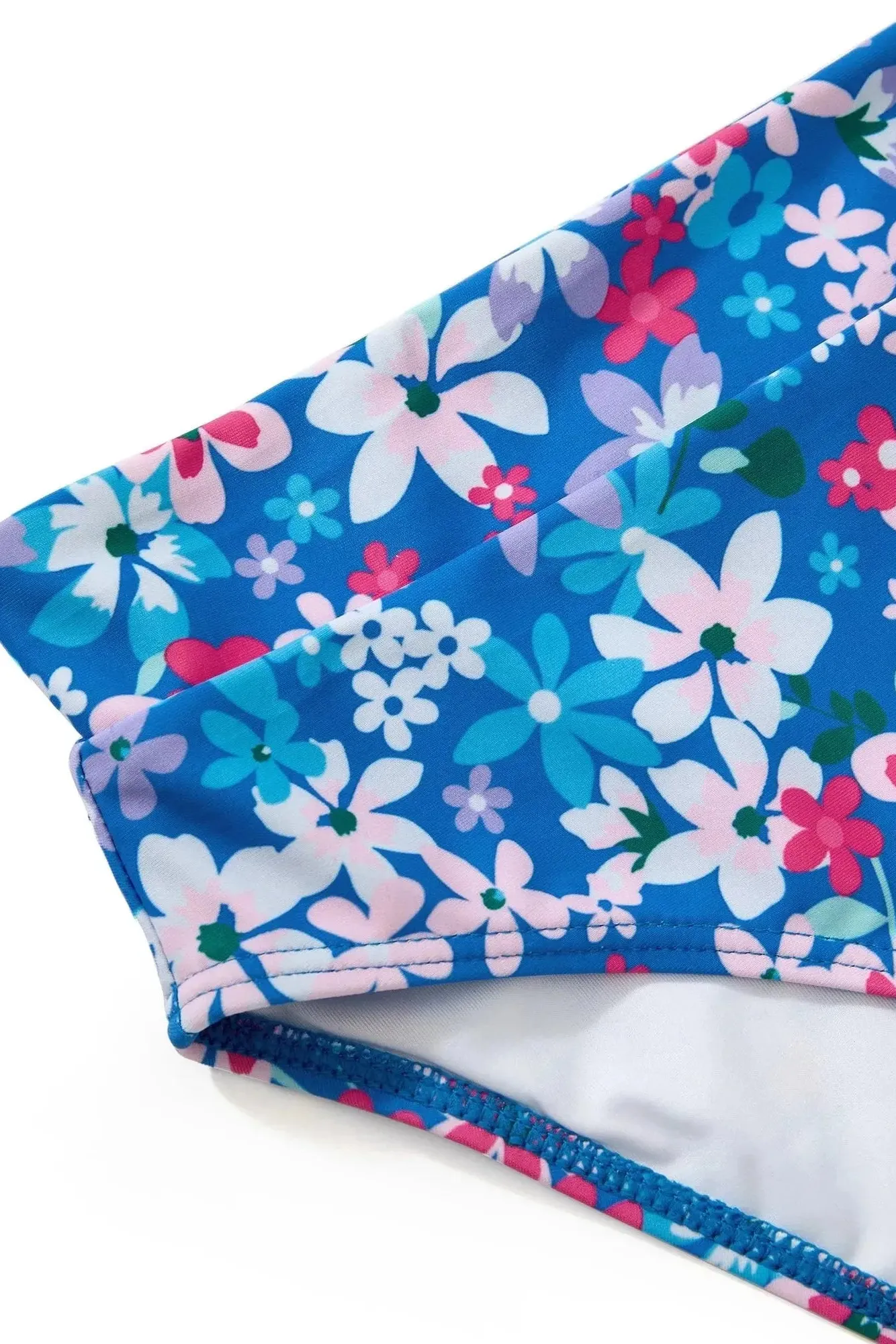 Product image 98